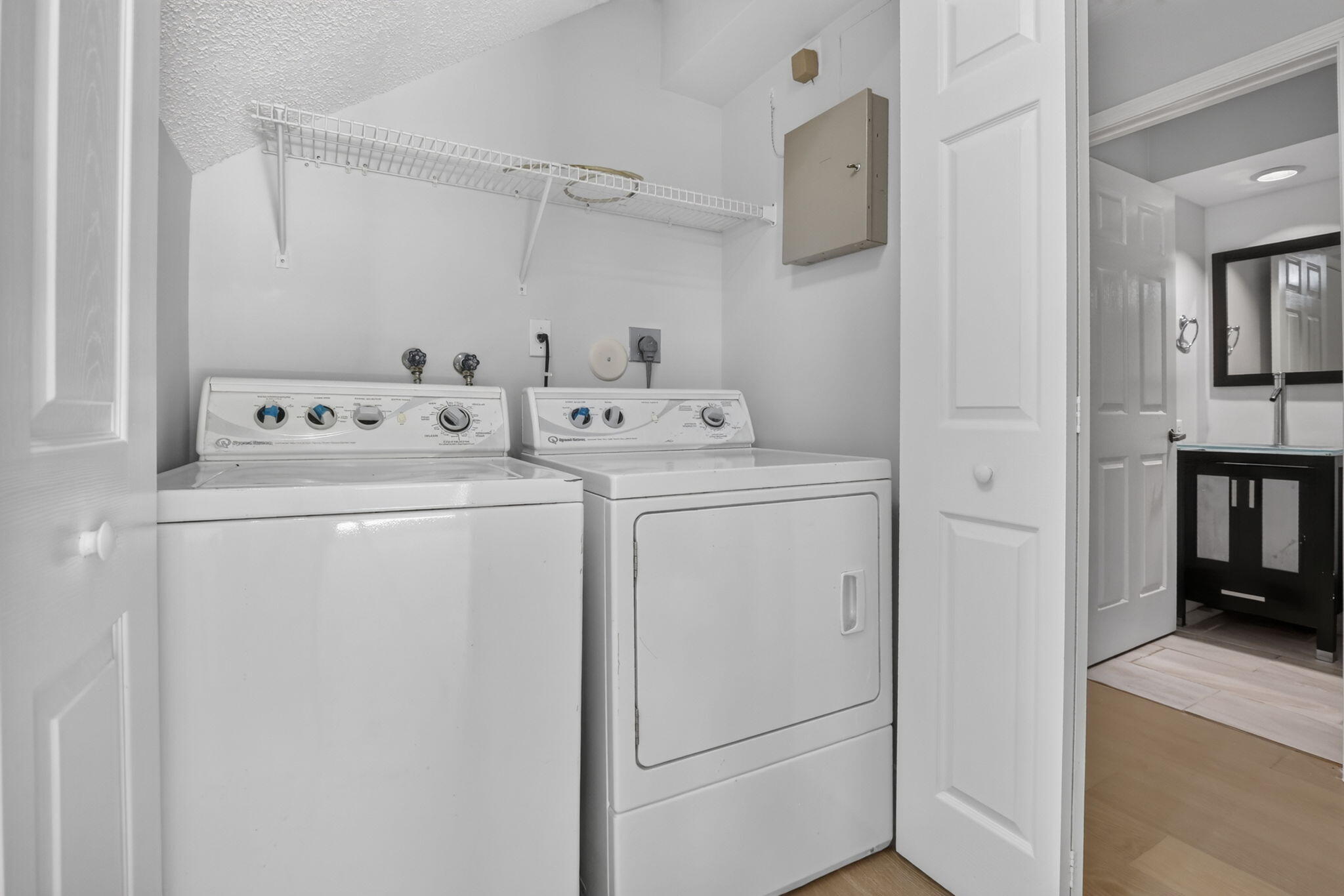 JACARANDA PARCEL 218 - Residential