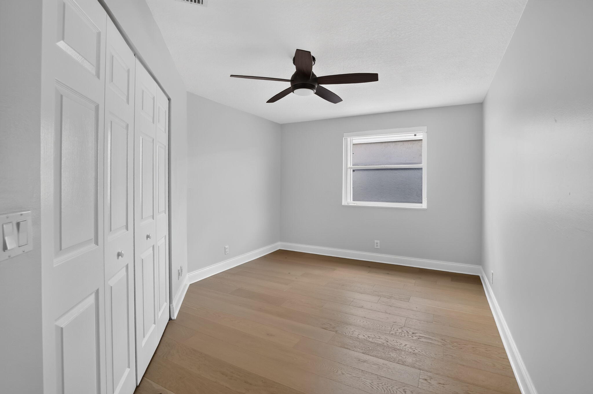 JACARANDA PARCEL 218 - Residential
