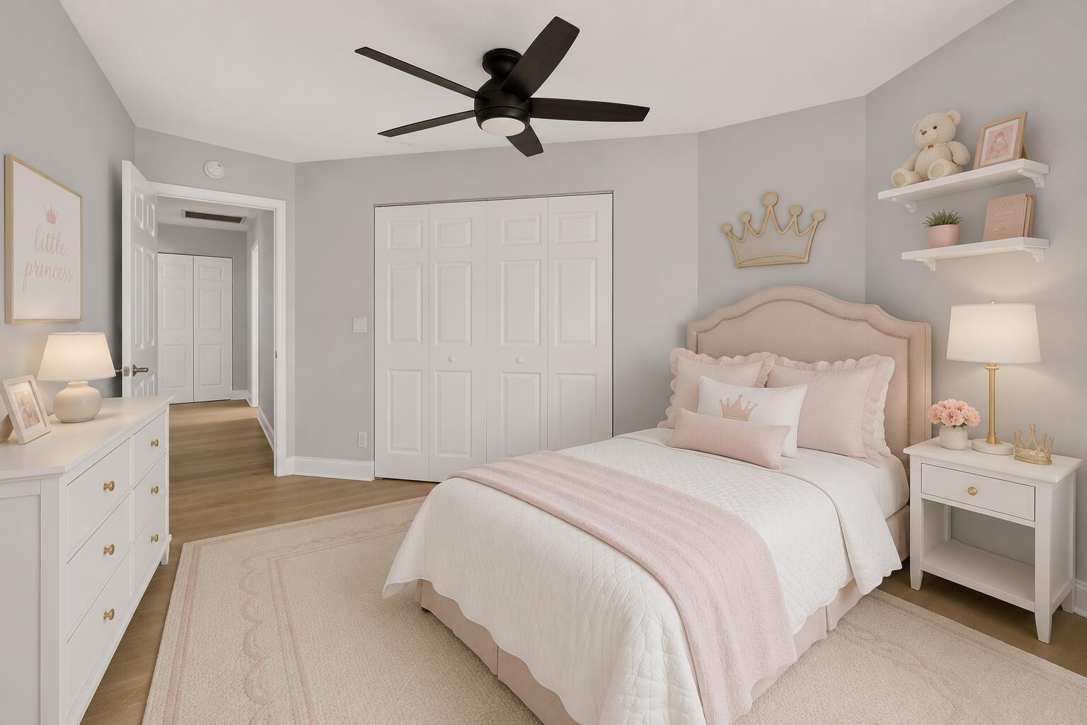 JACARANDA PARCEL 218 - Residential