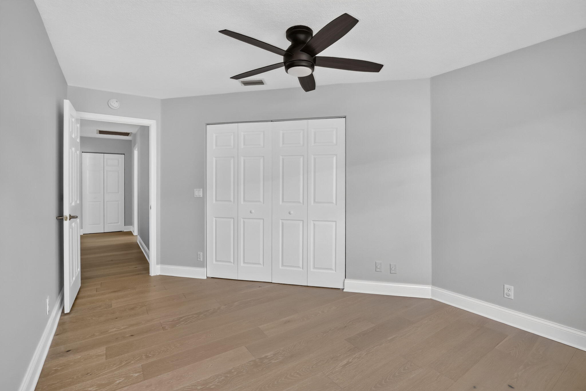 JACARANDA PARCEL 218 - Residential