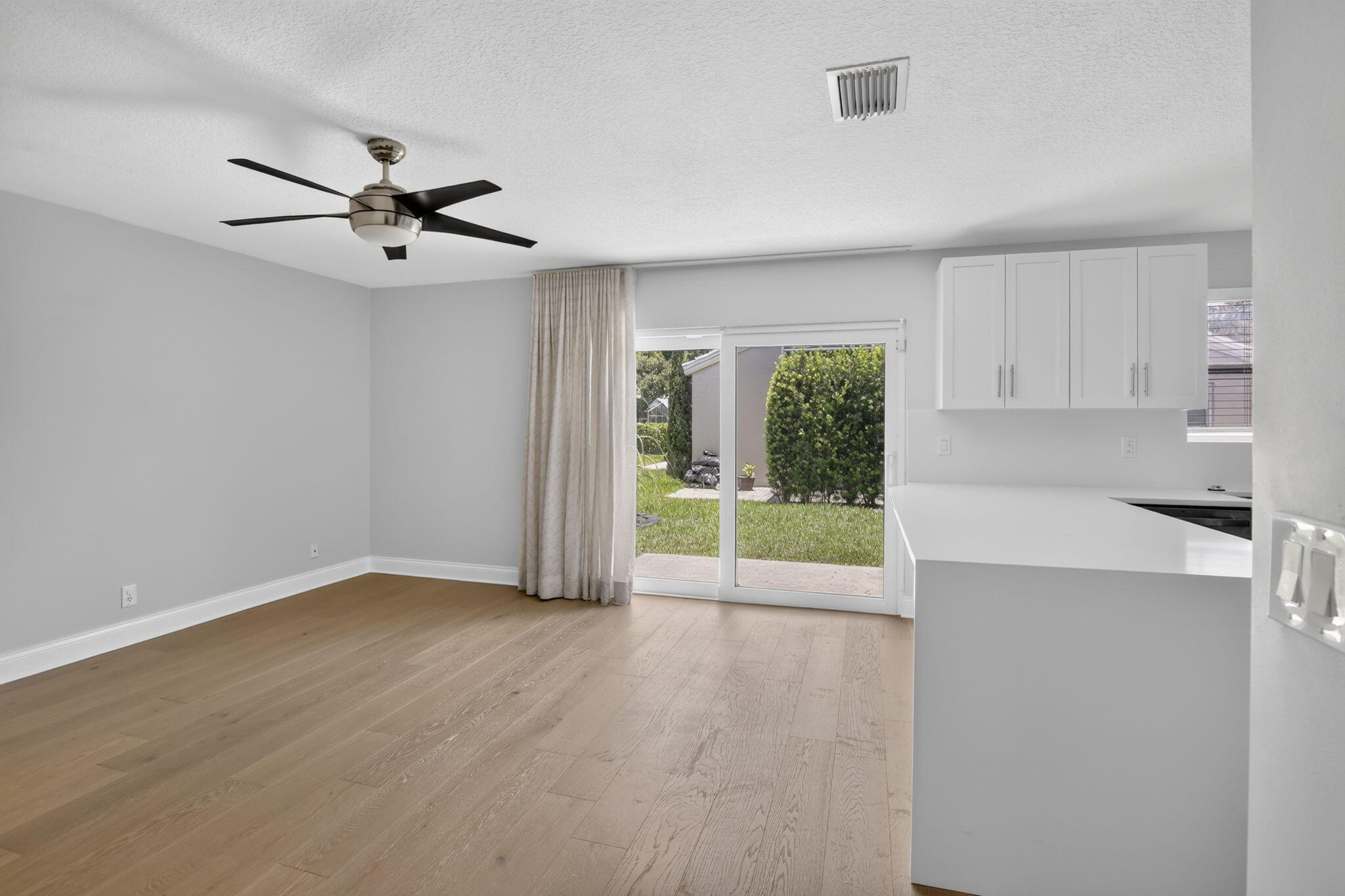JACARANDA PARCEL 218 - Residential