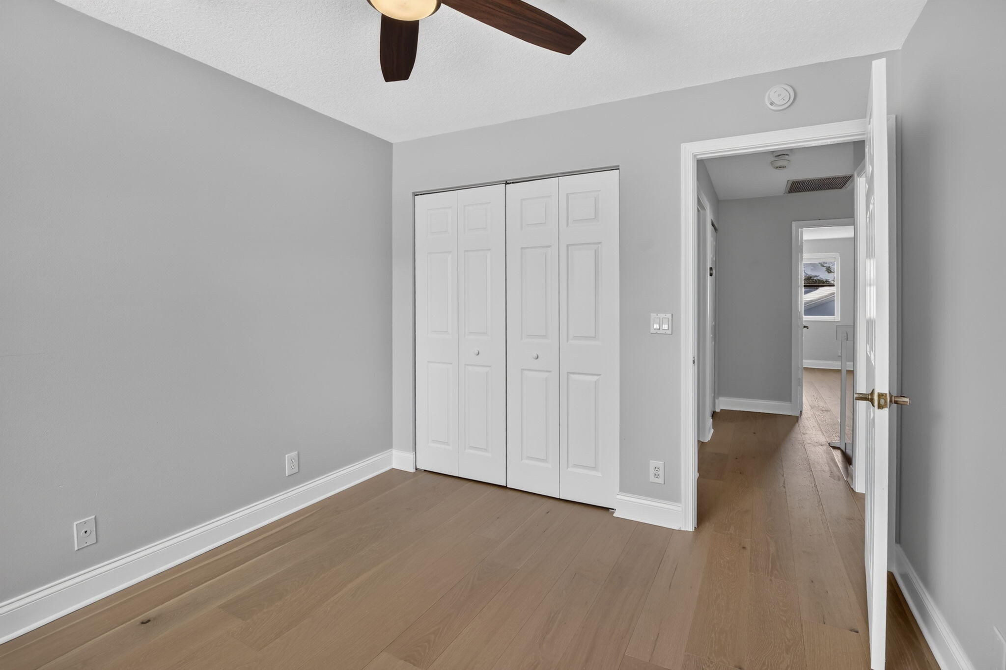 JACARANDA PARCEL 218 - Residential