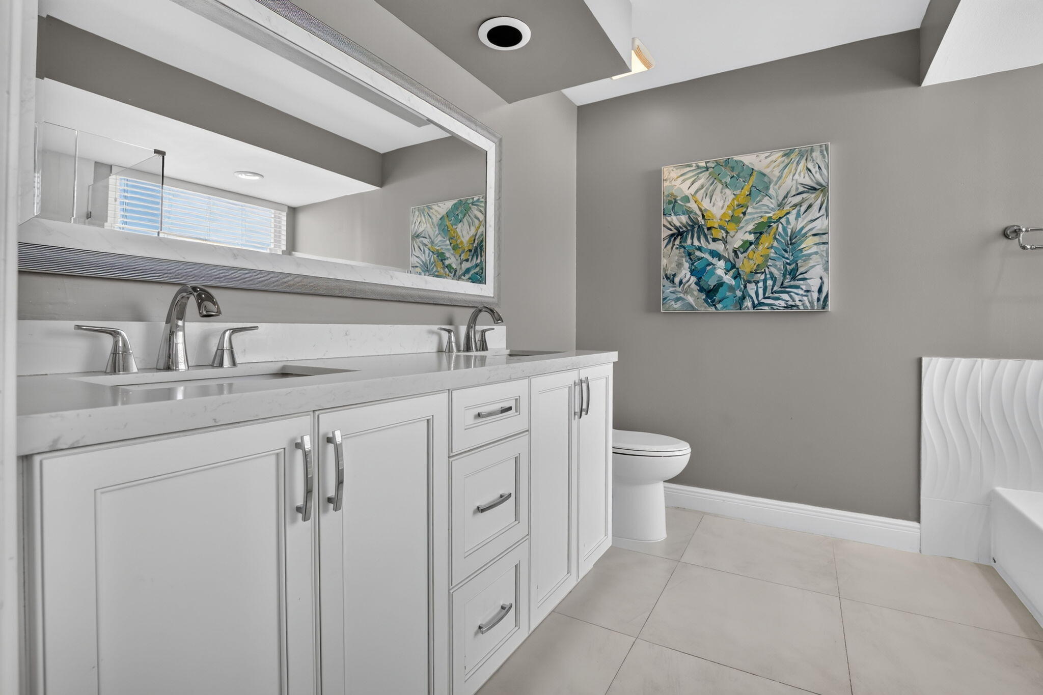 JACARANDA PARCEL 218 - Residential