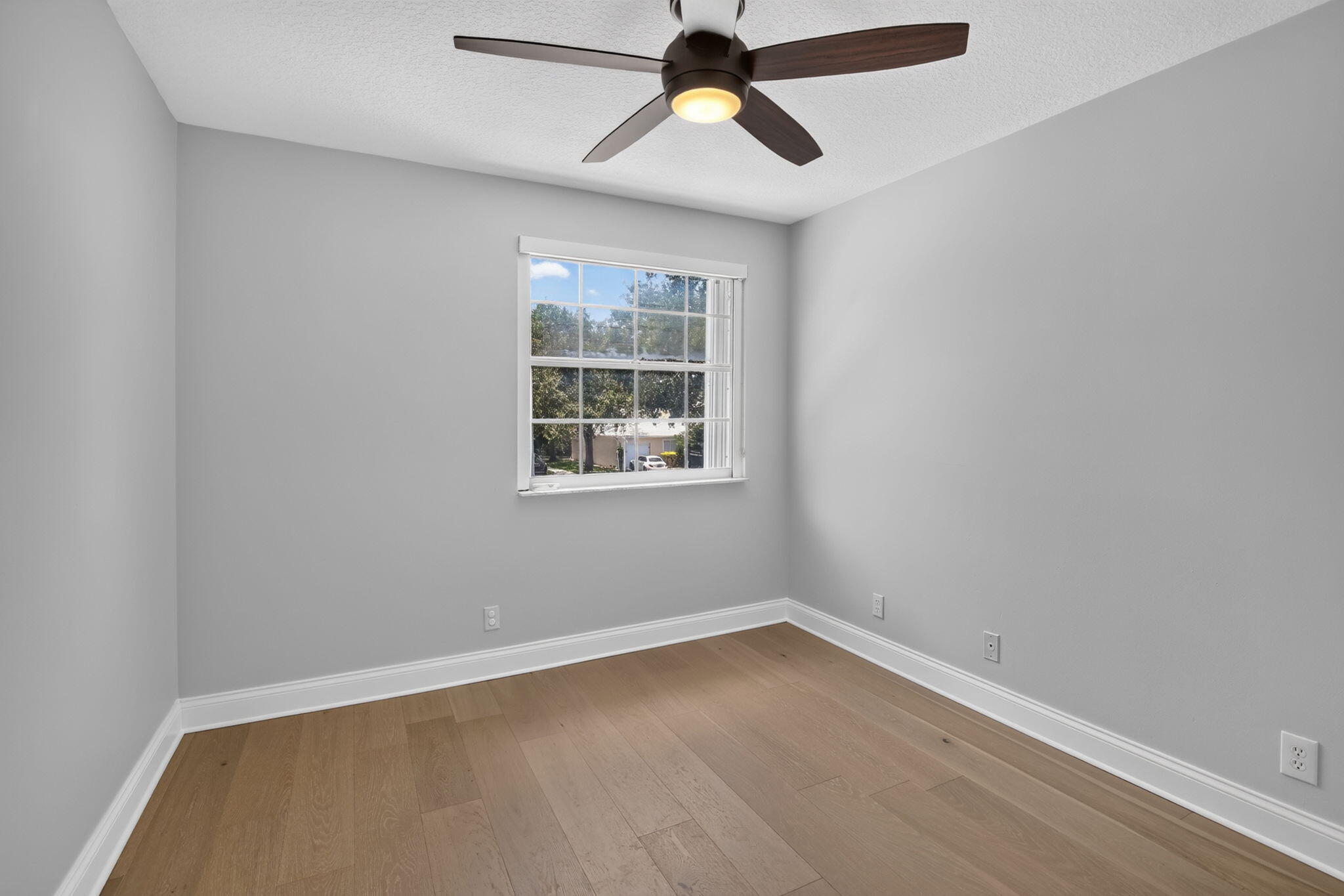 JACARANDA PARCEL 218 - Residential