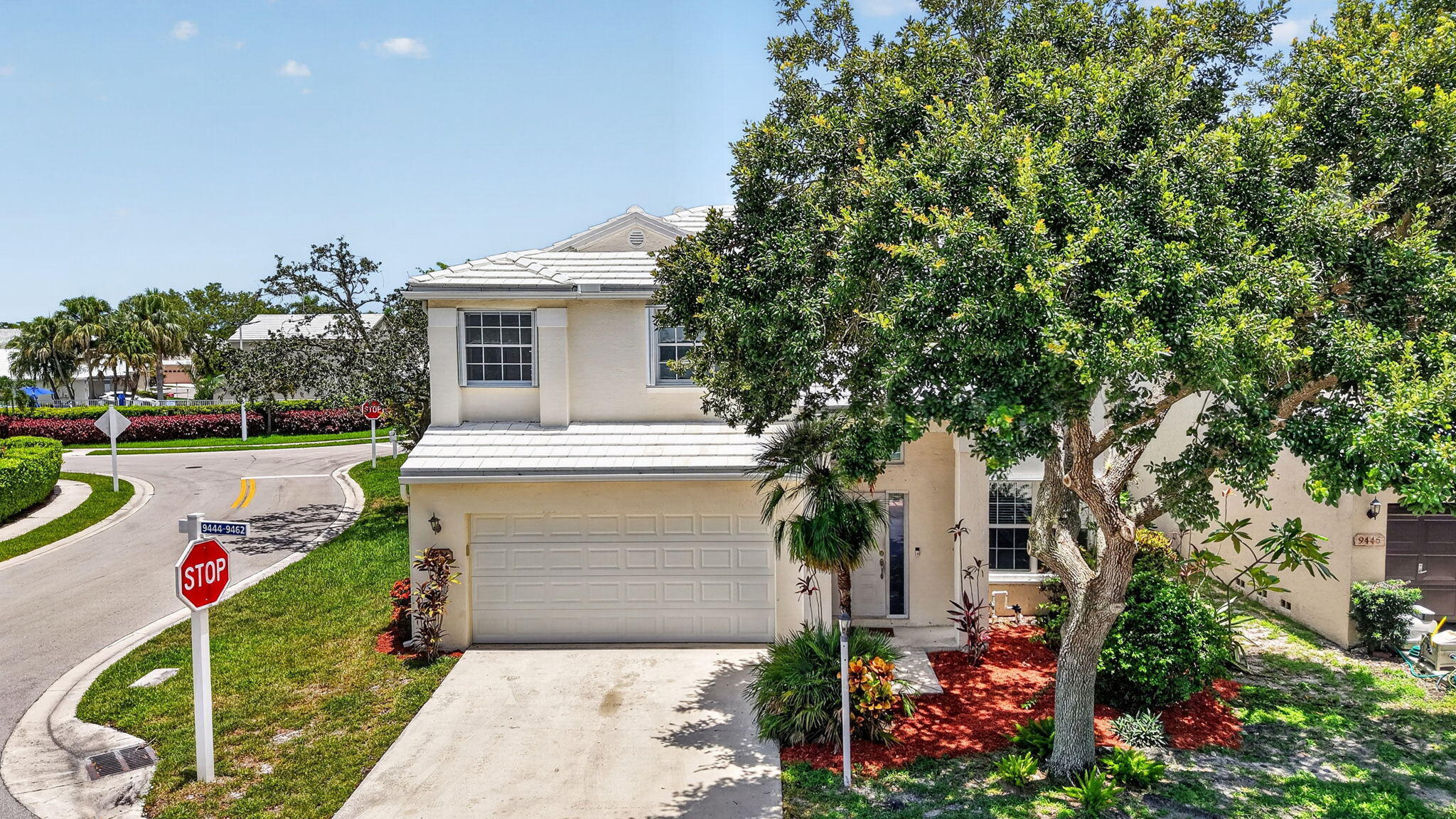 JACARANDA PARCEL 218 - Residential