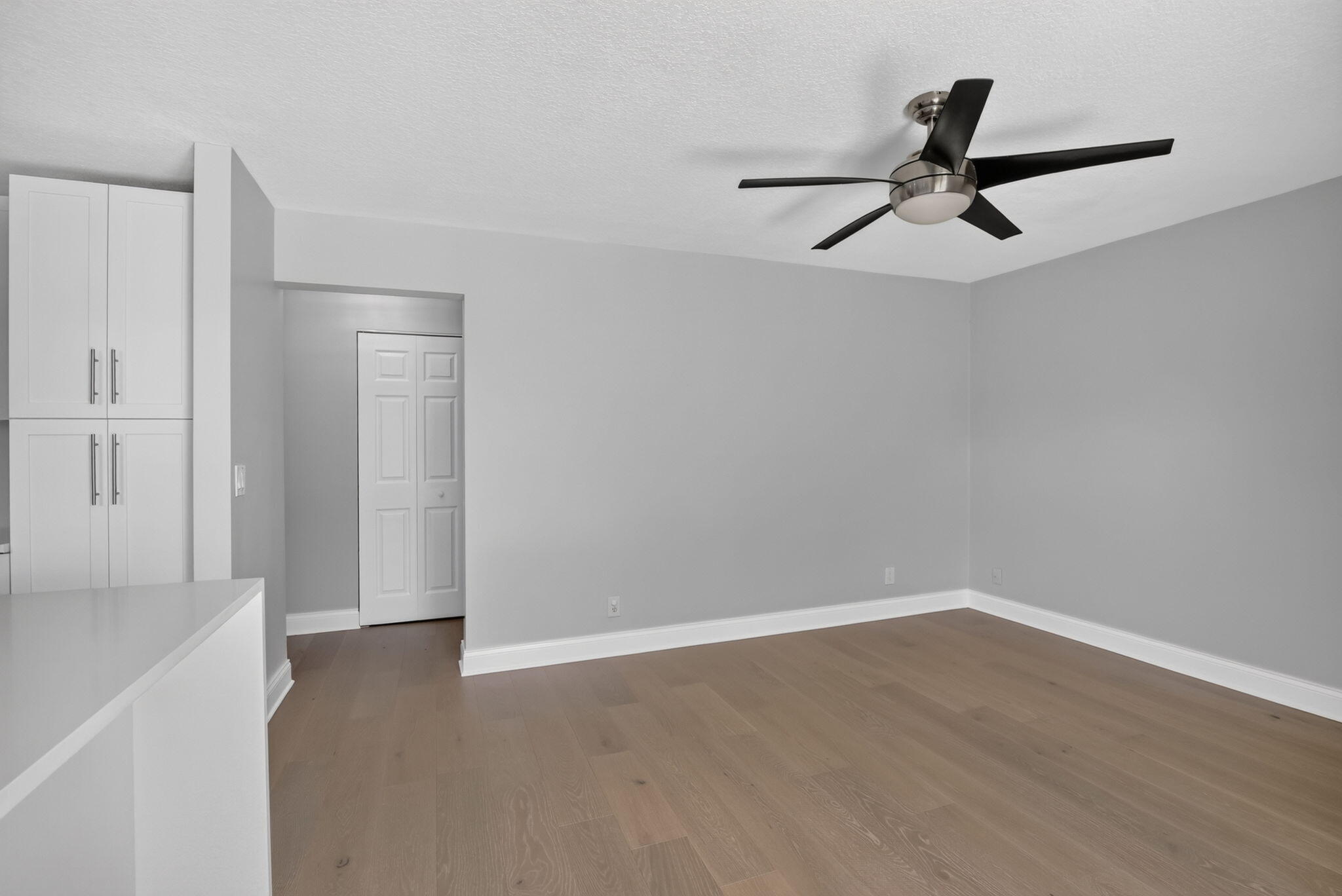 JACARANDA PARCEL 218 - Residential