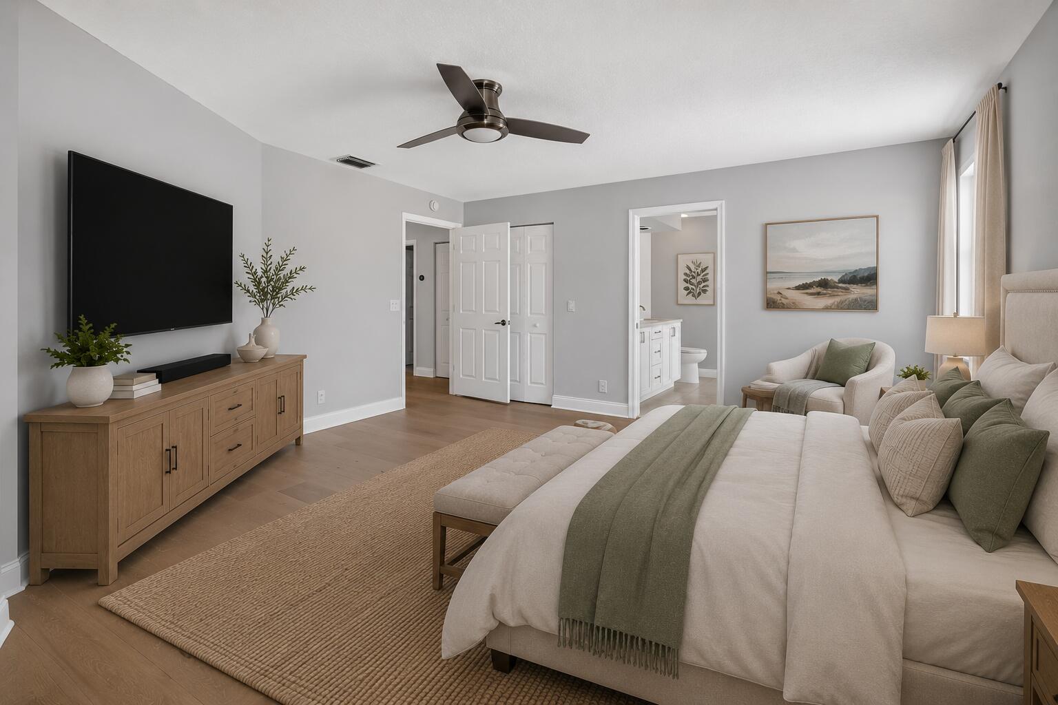 JACARANDA PARCEL 218 - Residential