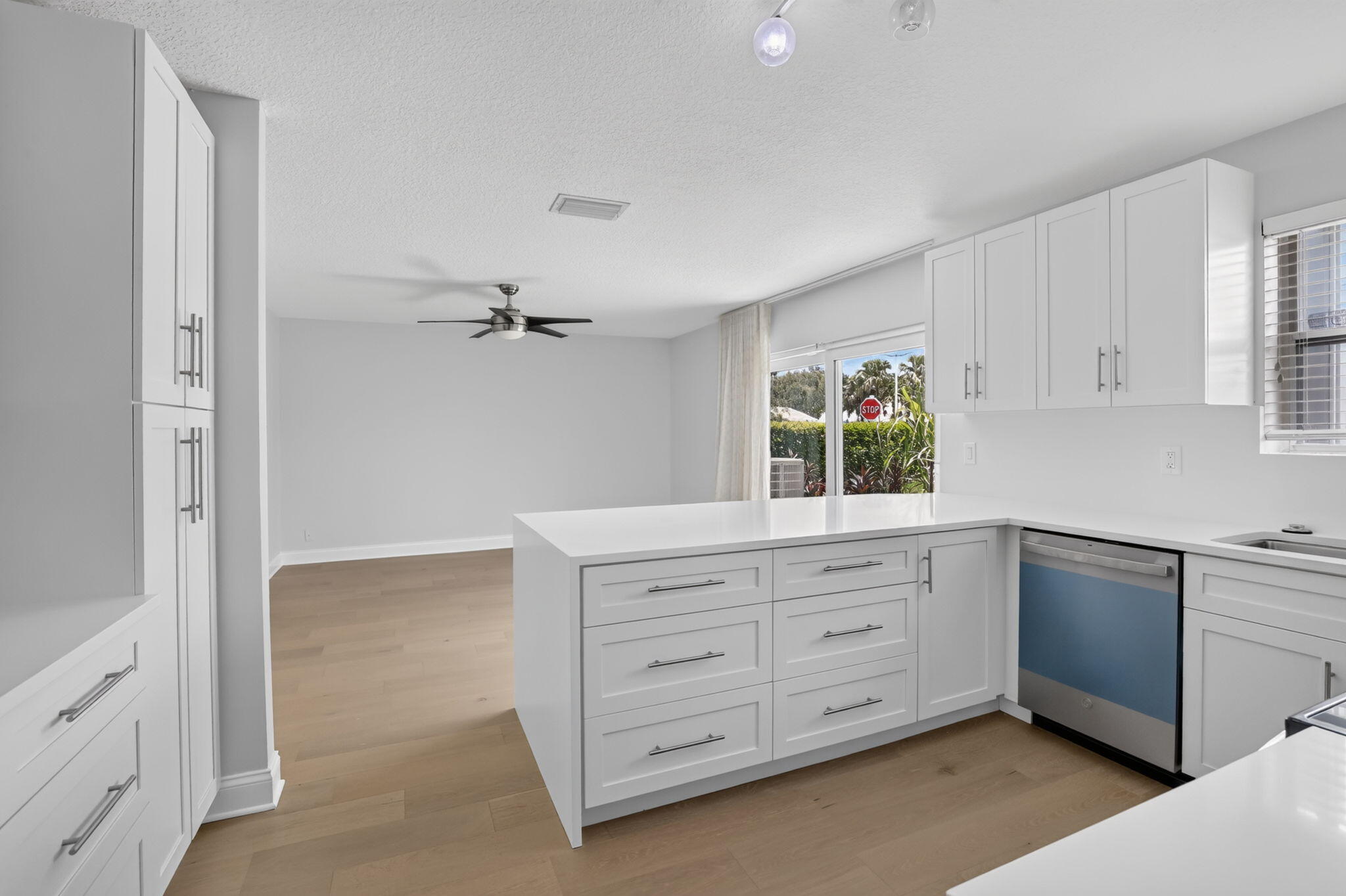 JACARANDA PARCEL 218 - Residential