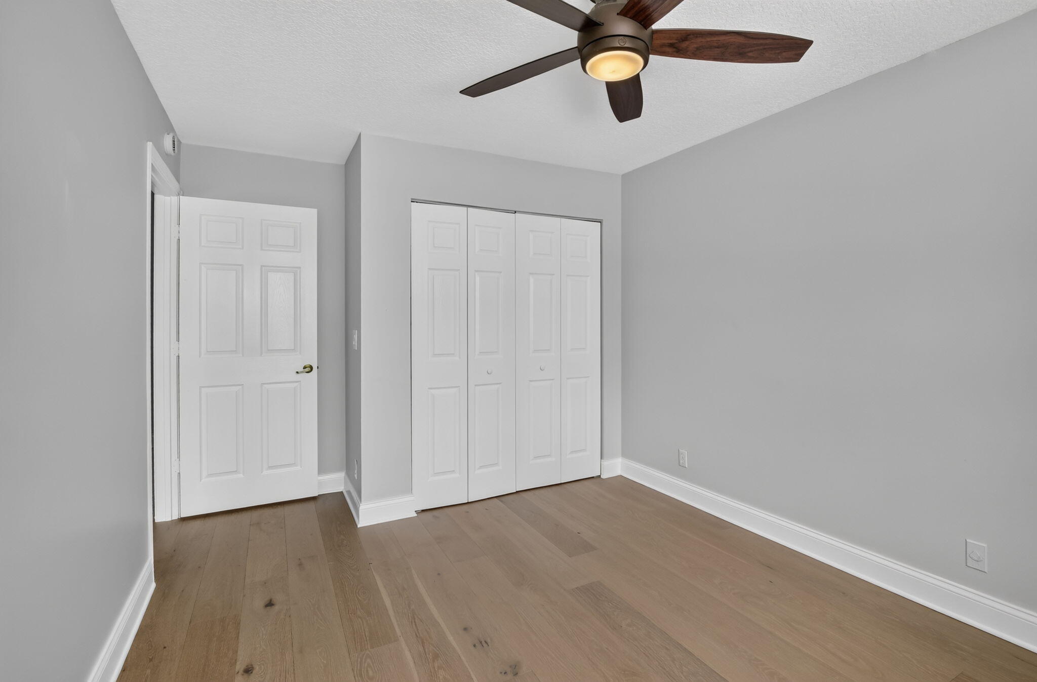 JACARANDA PARCEL 218 - Residential