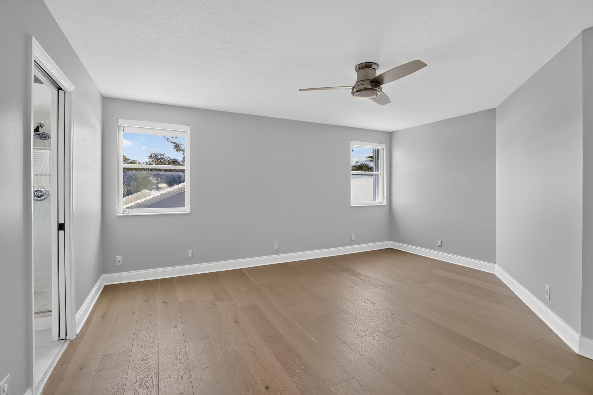 JACARANDA PARCEL 218 - Residential