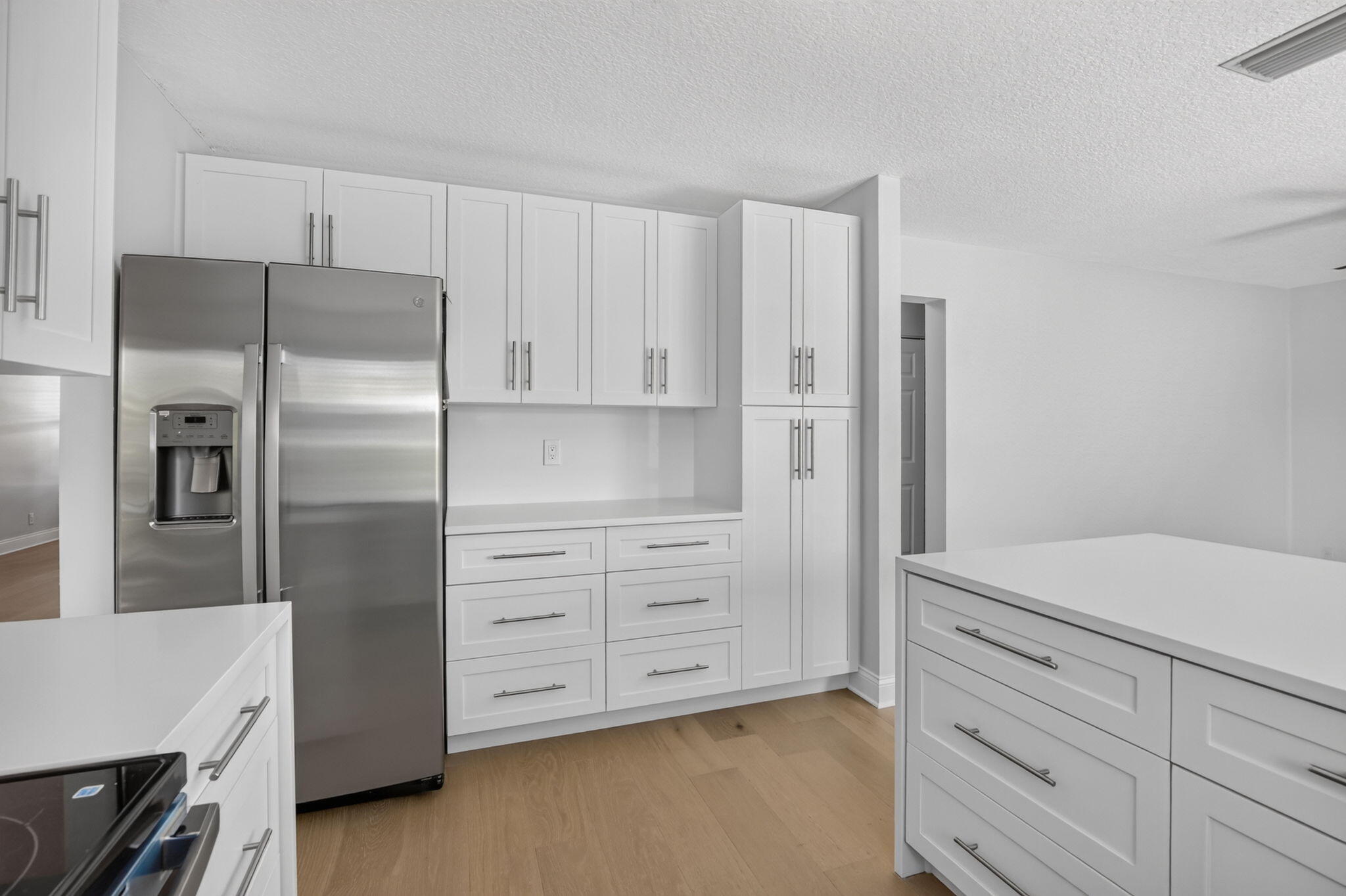 JACARANDA PARCEL 218 - Residential