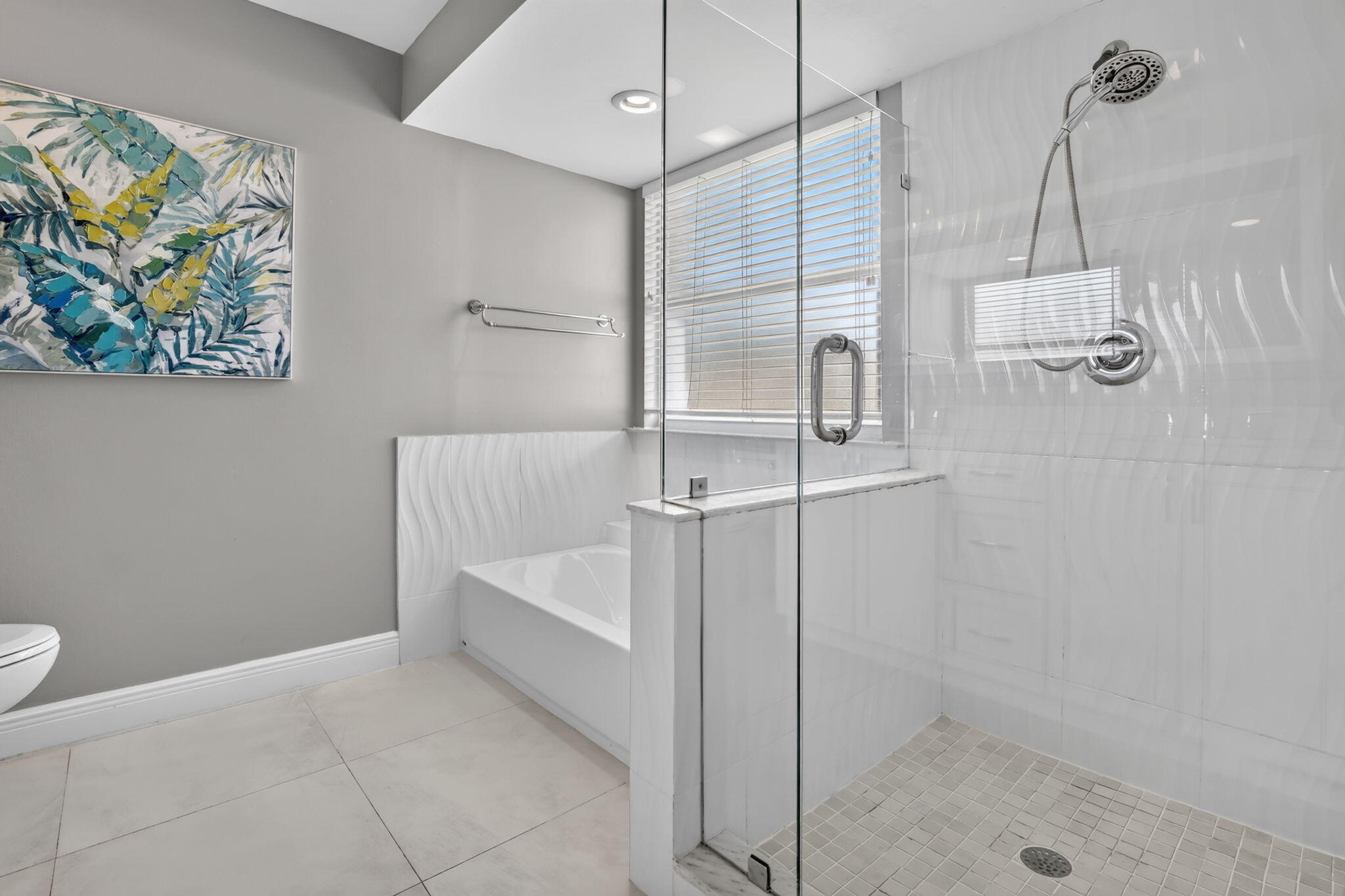 JACARANDA PARCEL 218 - Residential