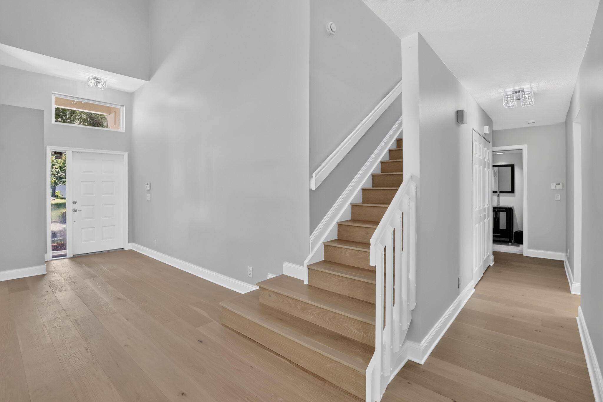 JACARANDA PARCEL 218 - Residential