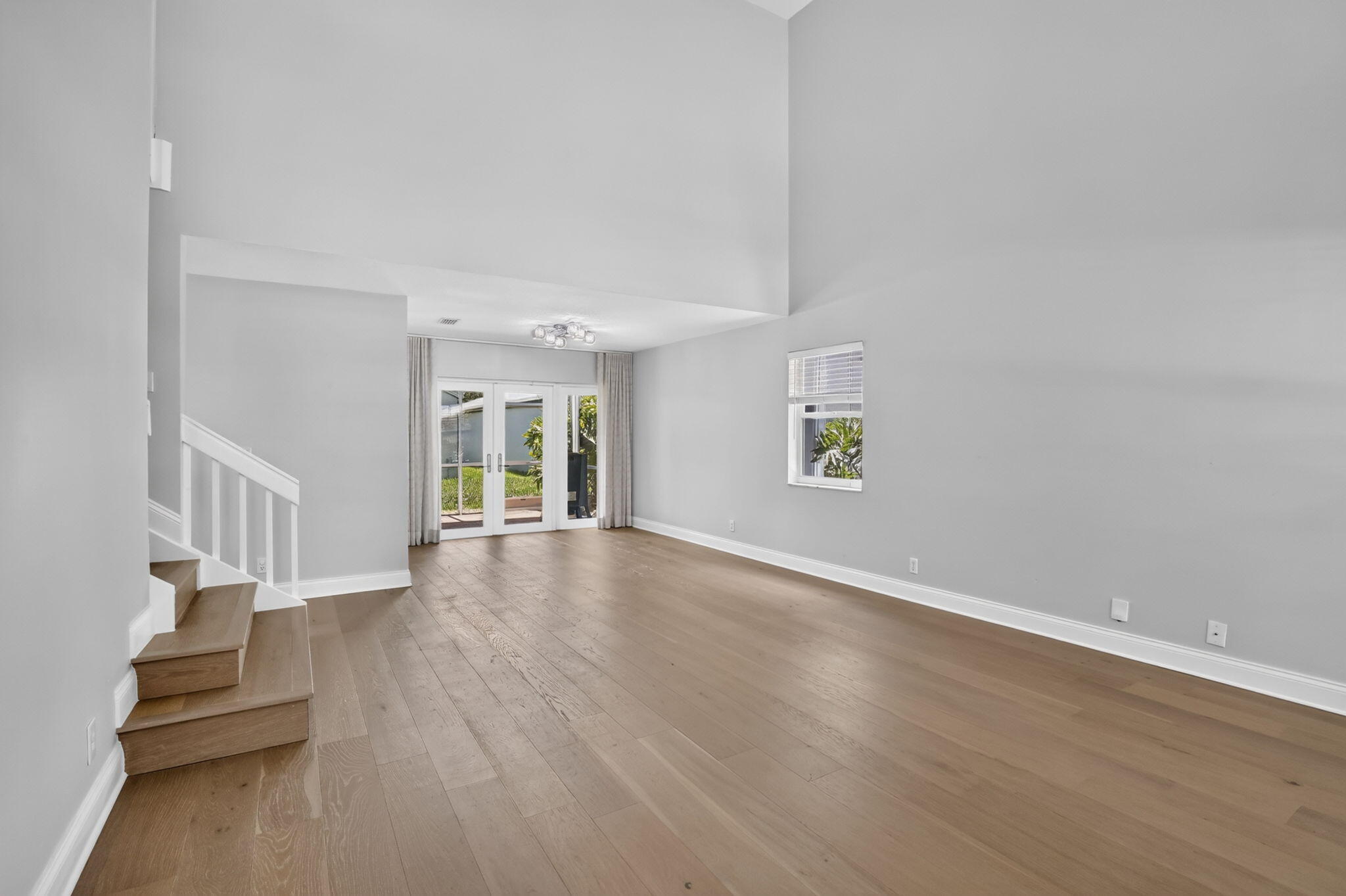 JACARANDA PARCEL 218 - Residential