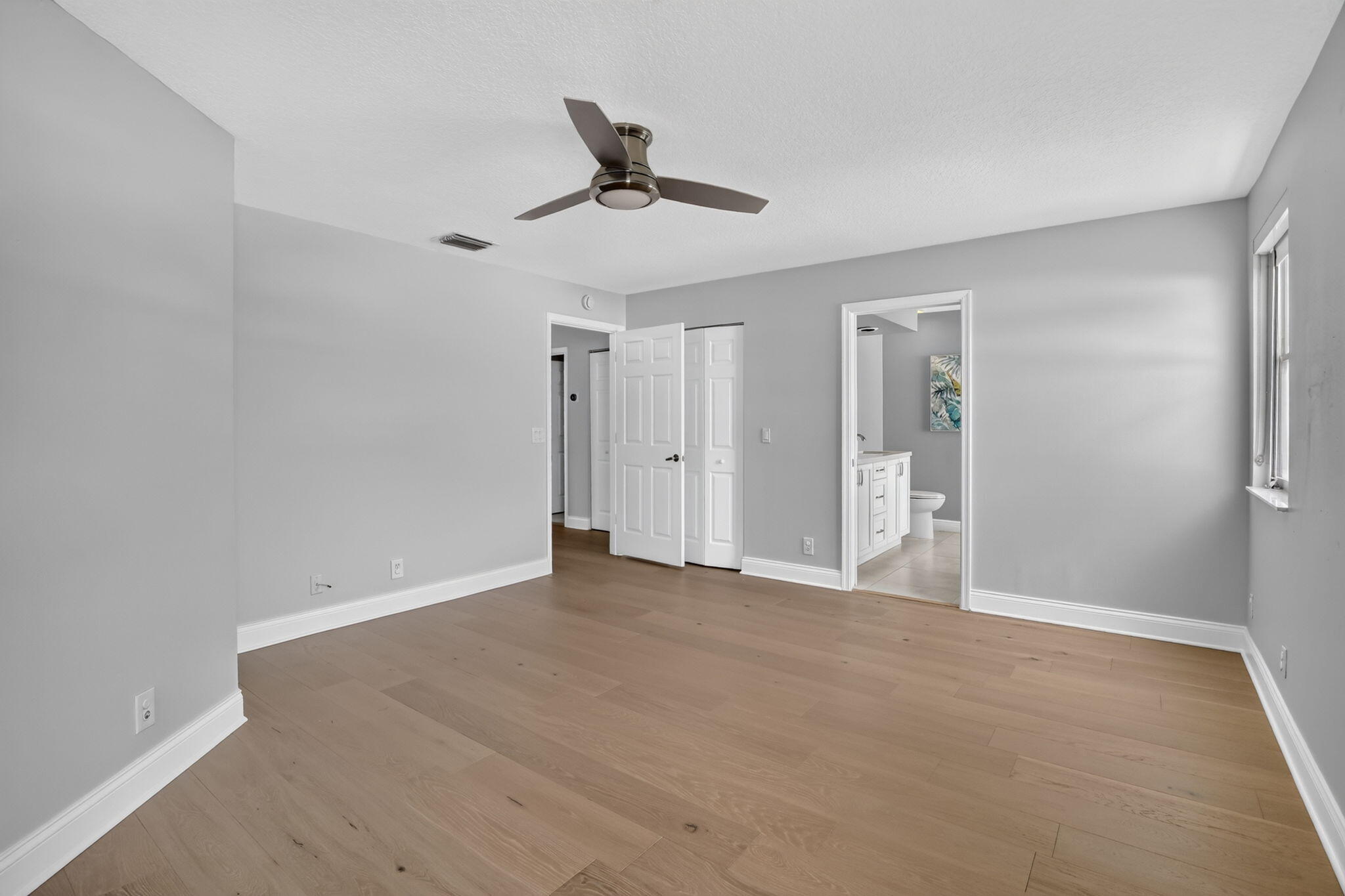JACARANDA PARCEL 218 - Residential