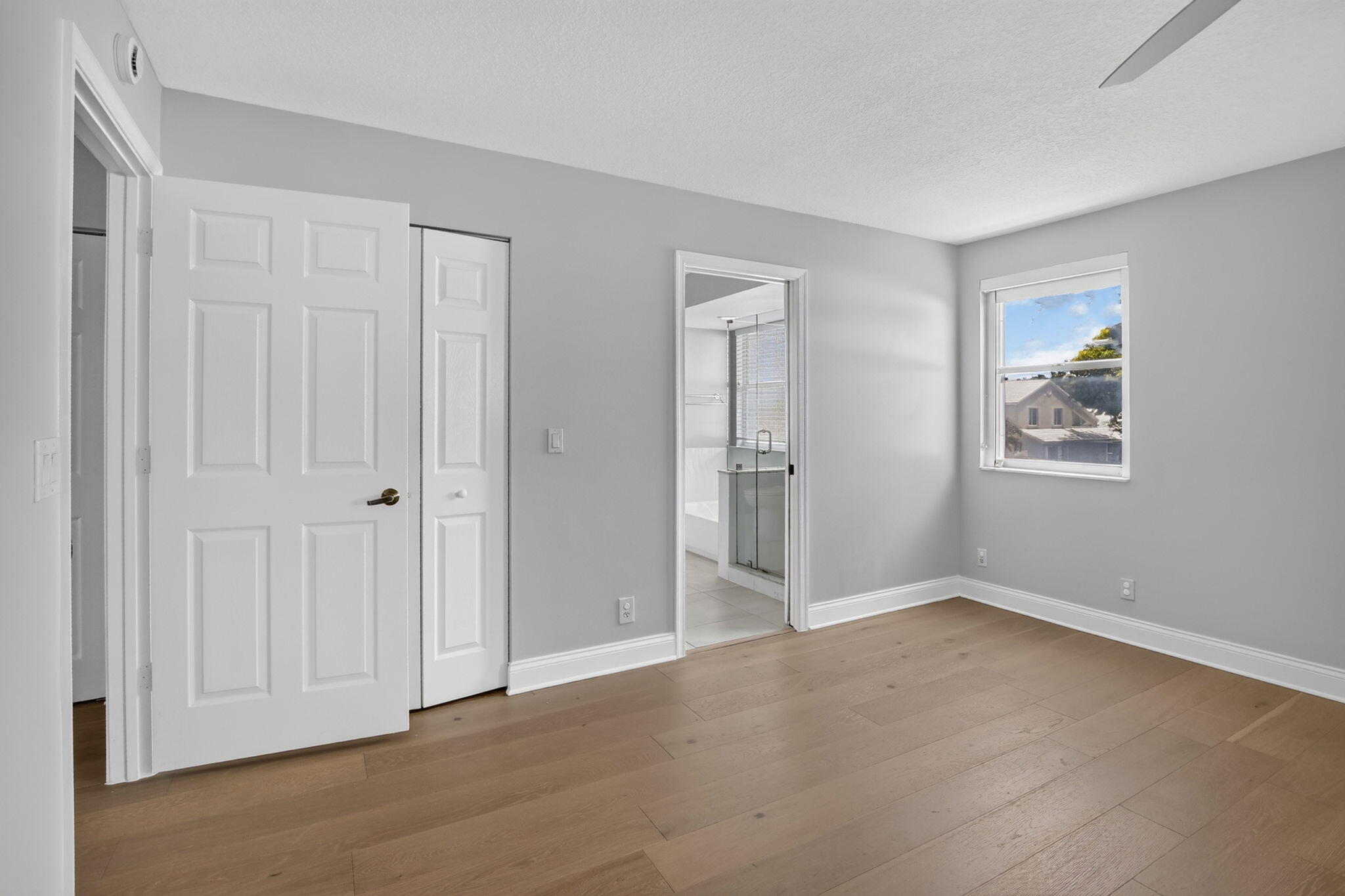 JACARANDA PARCEL 218 - Residential