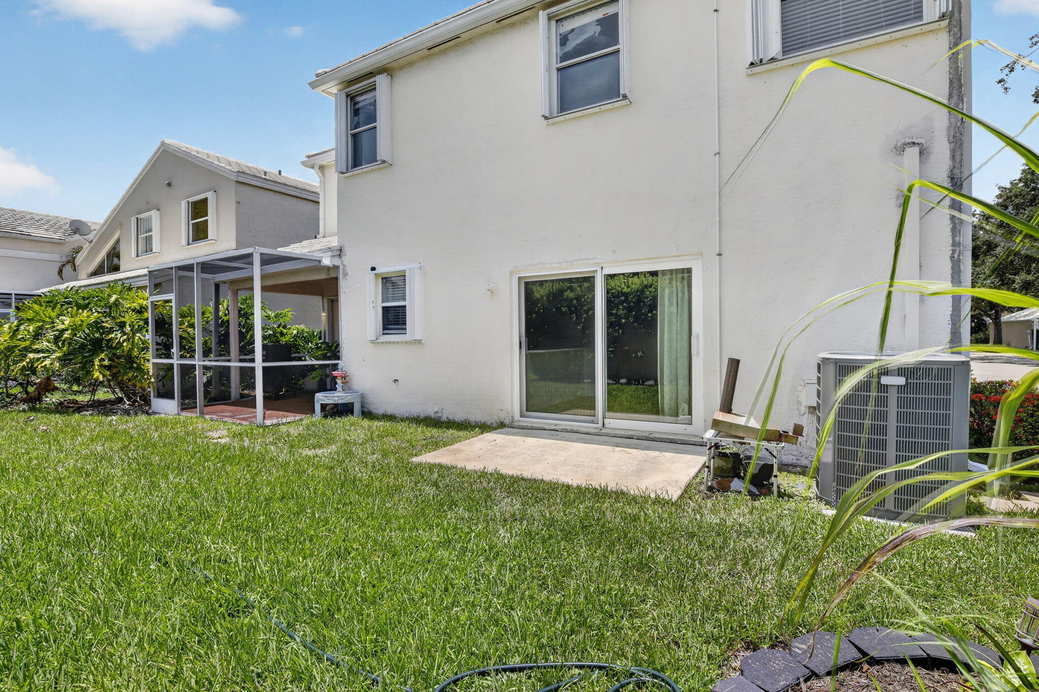 JACARANDA PARCEL 218 - Residential