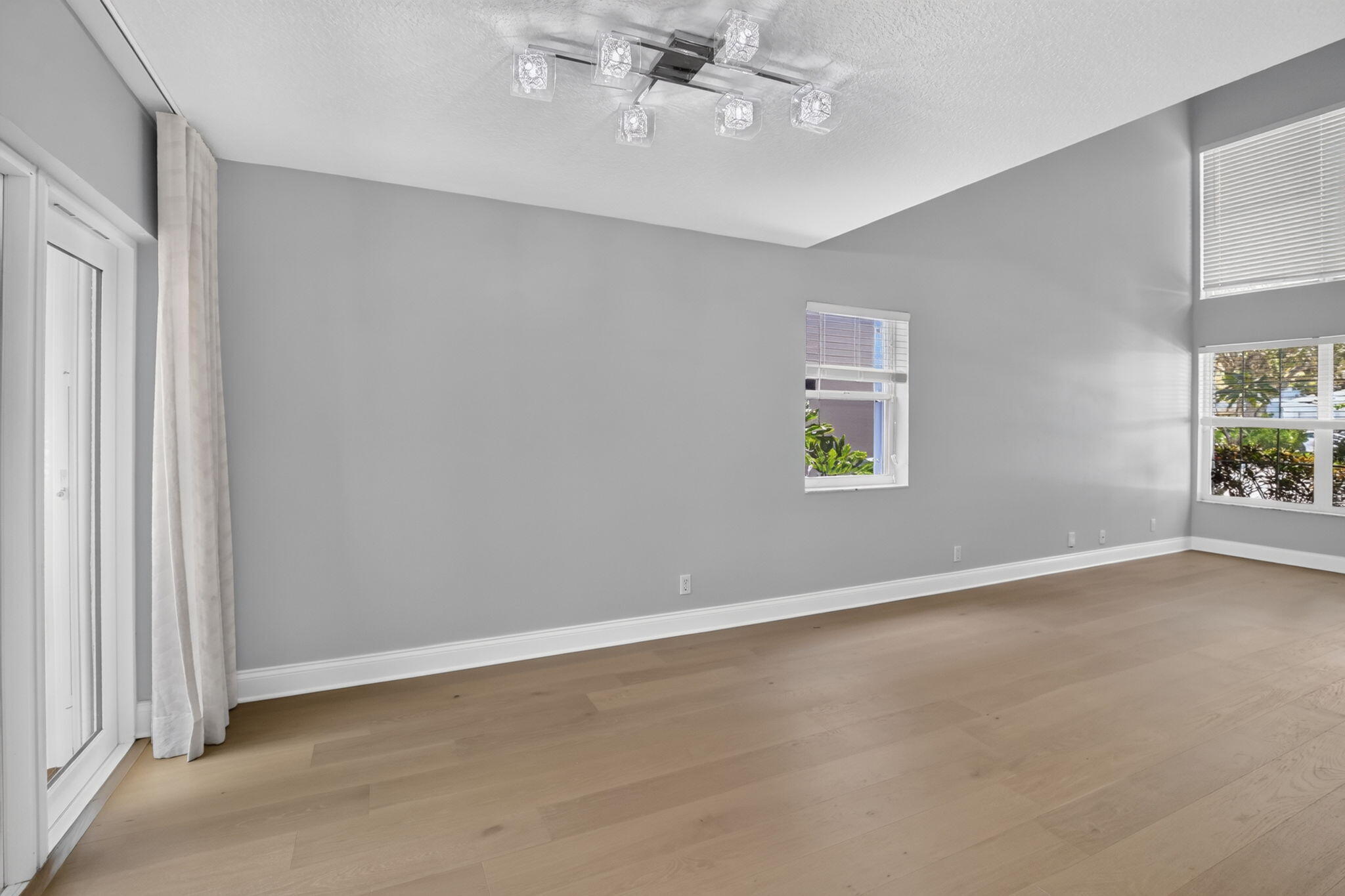 JACARANDA PARCEL 218 - Residential