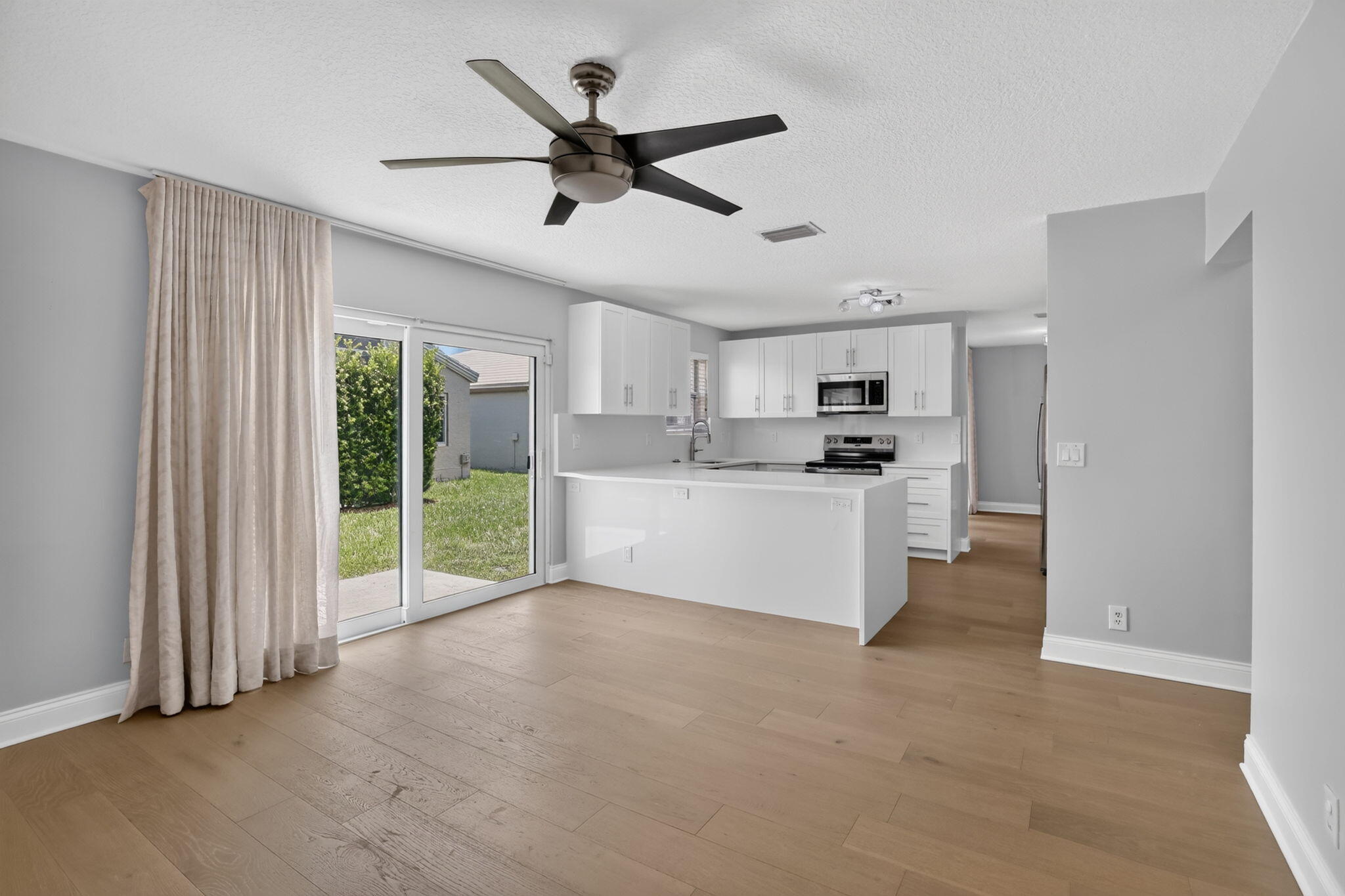 JACARANDA PARCEL 218 - Residential