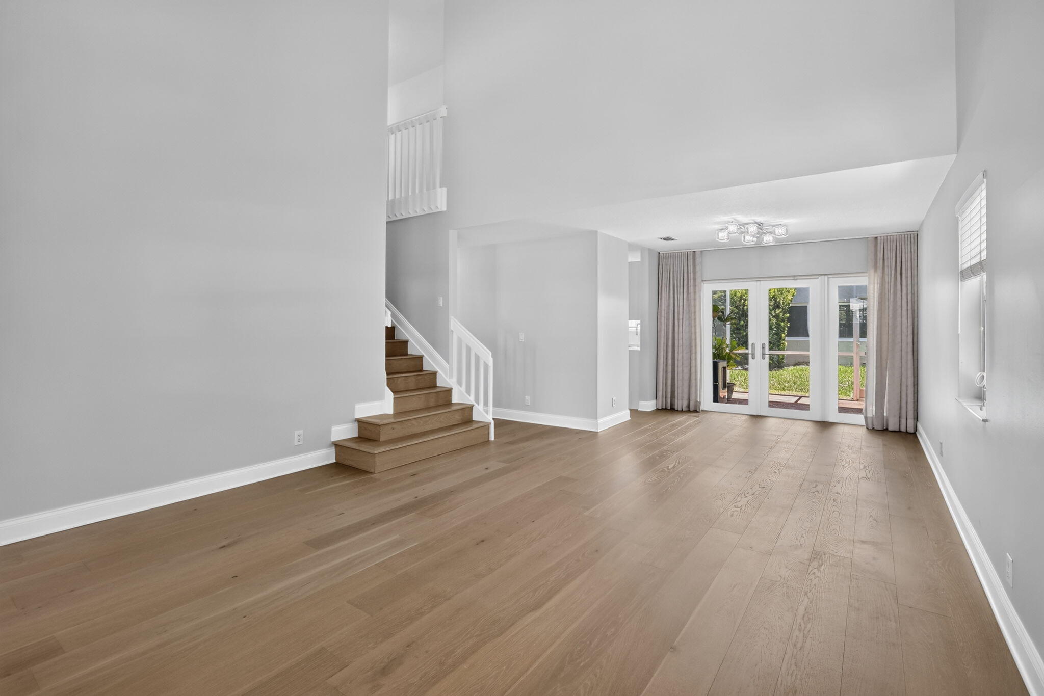 JACARANDA PARCEL 218 - Residential