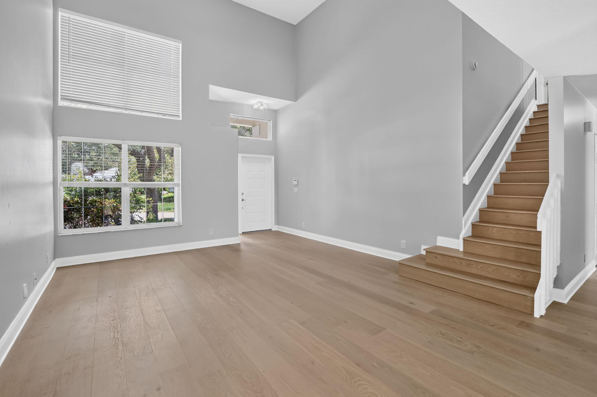JACARANDA PARCEL 218 - Residential