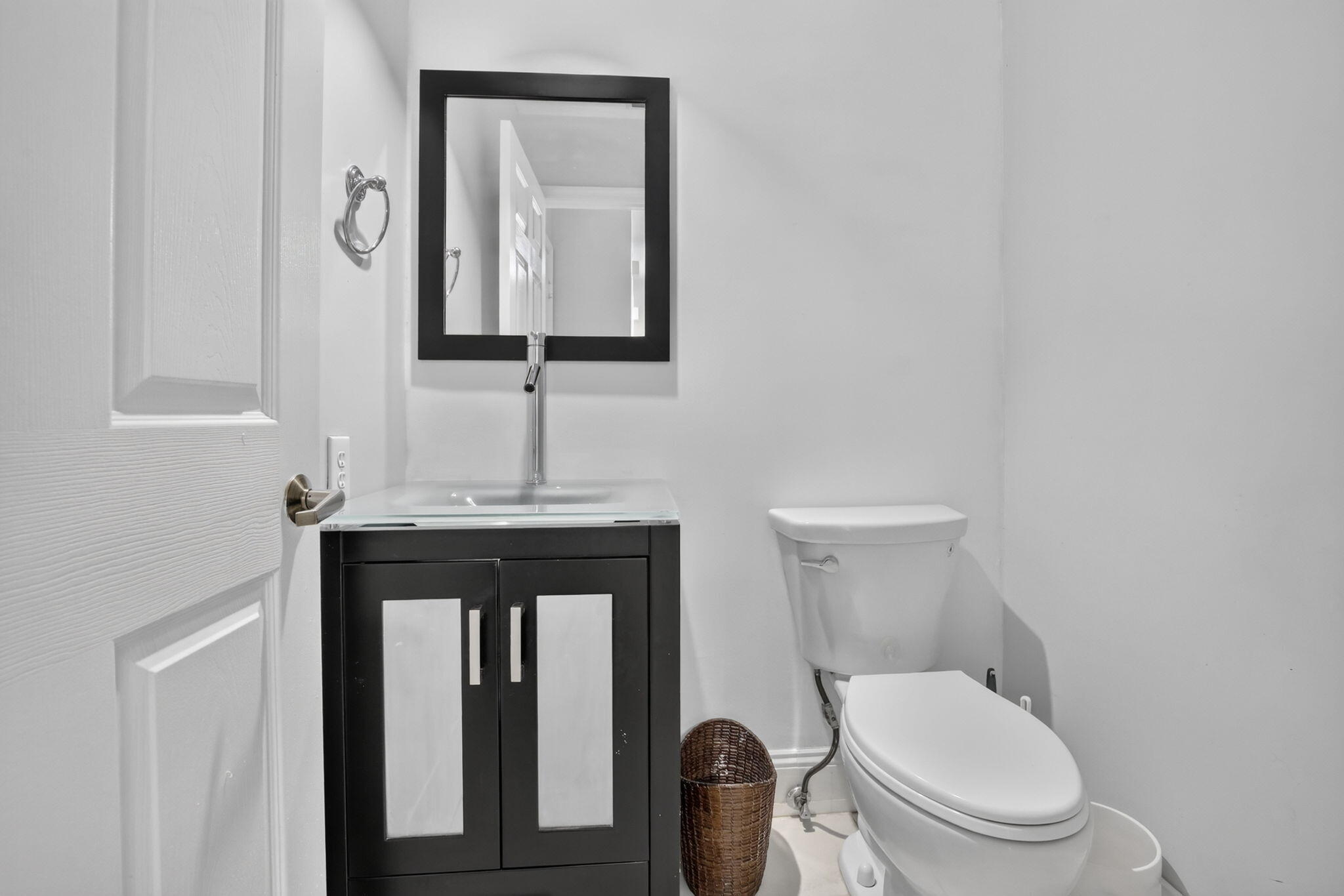 JACARANDA PARCEL 218 - Residential