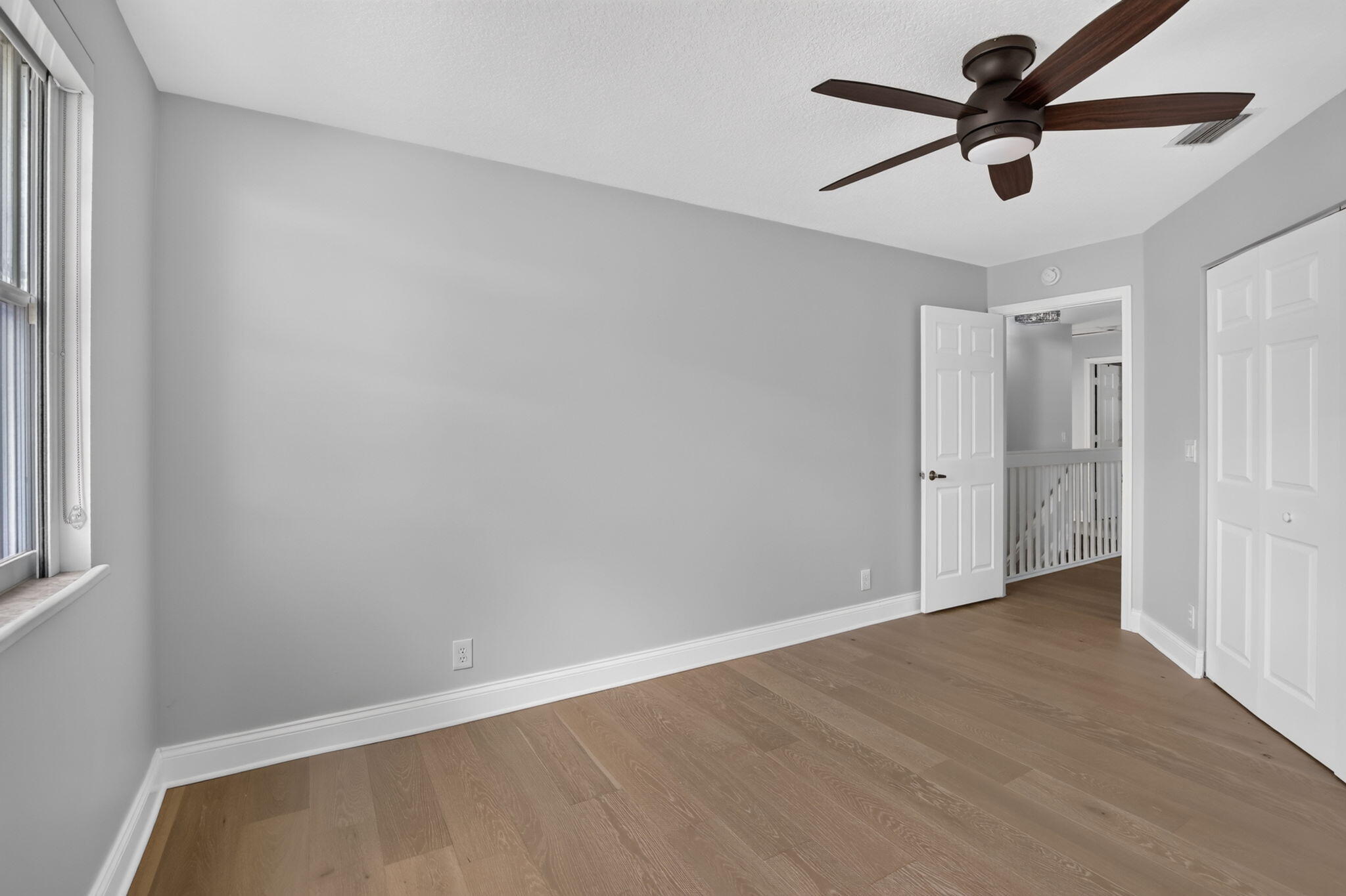 JACARANDA PARCEL 218 - Residential