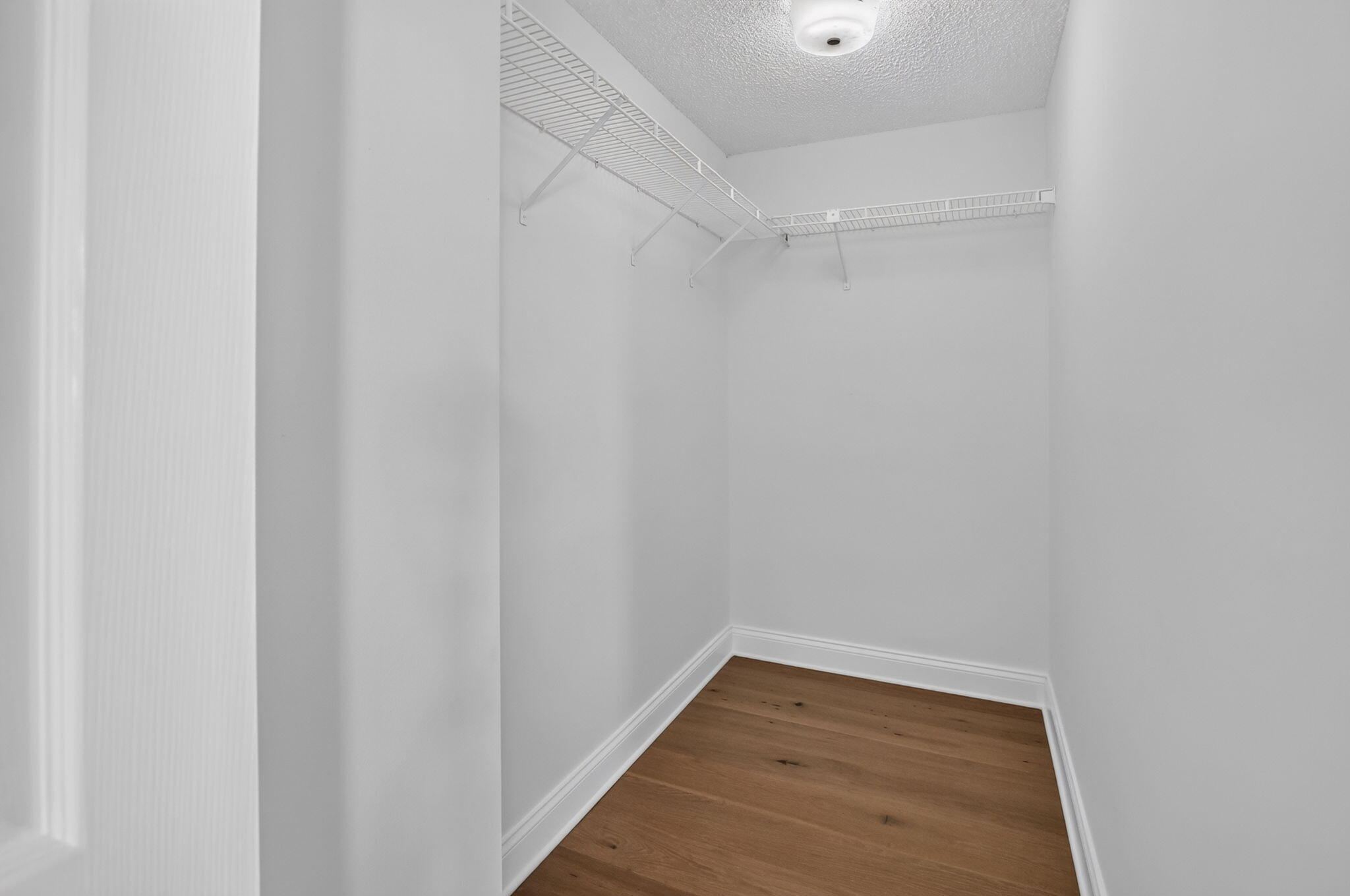 JACARANDA PARCEL 218 - Residential