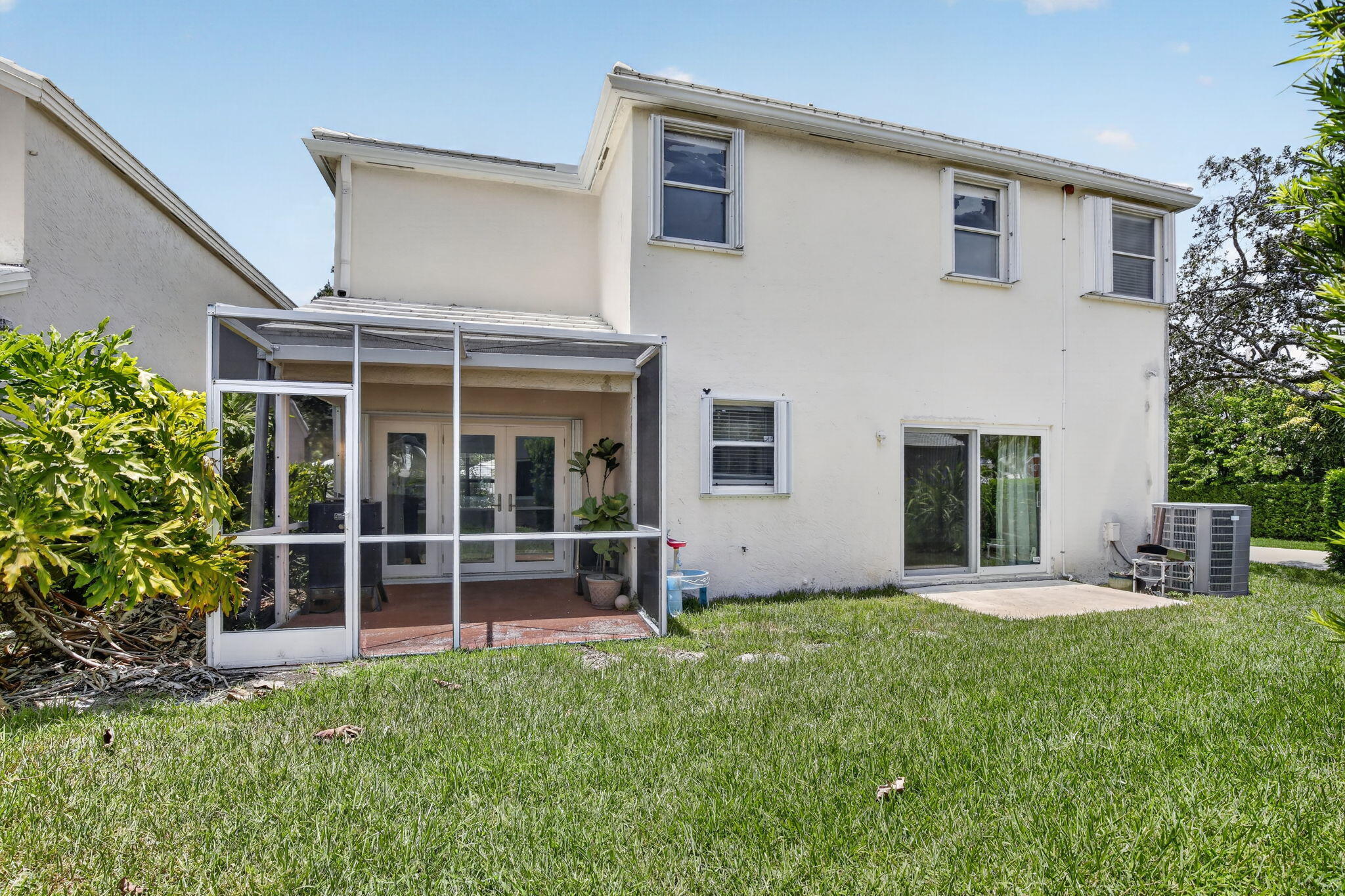 JACARANDA PARCEL 218 - Residential