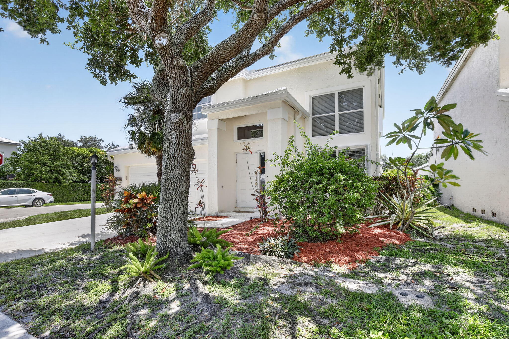 JACARANDA PARCEL 218 - Residential