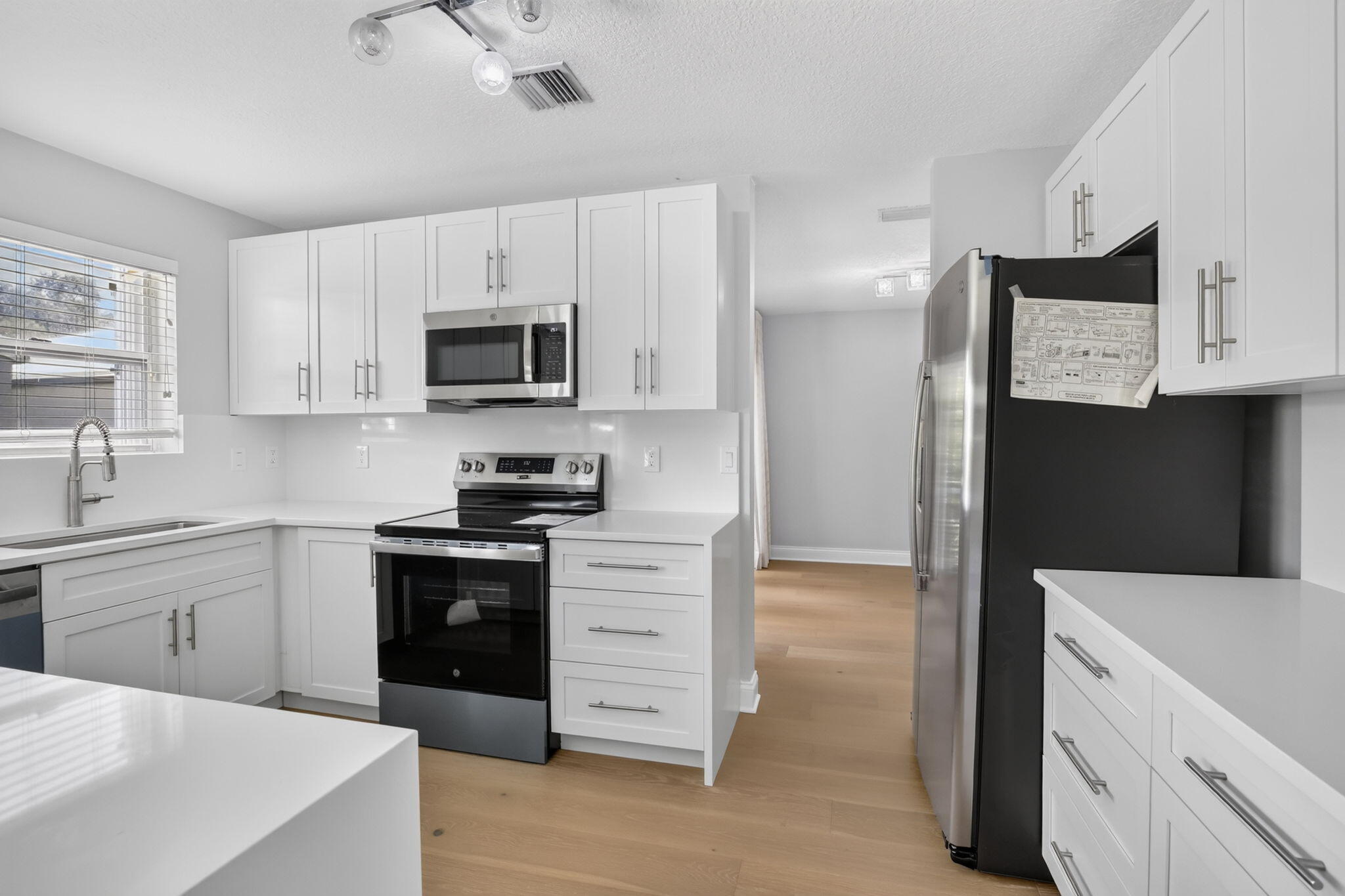JACARANDA PARCEL 218 - Residential