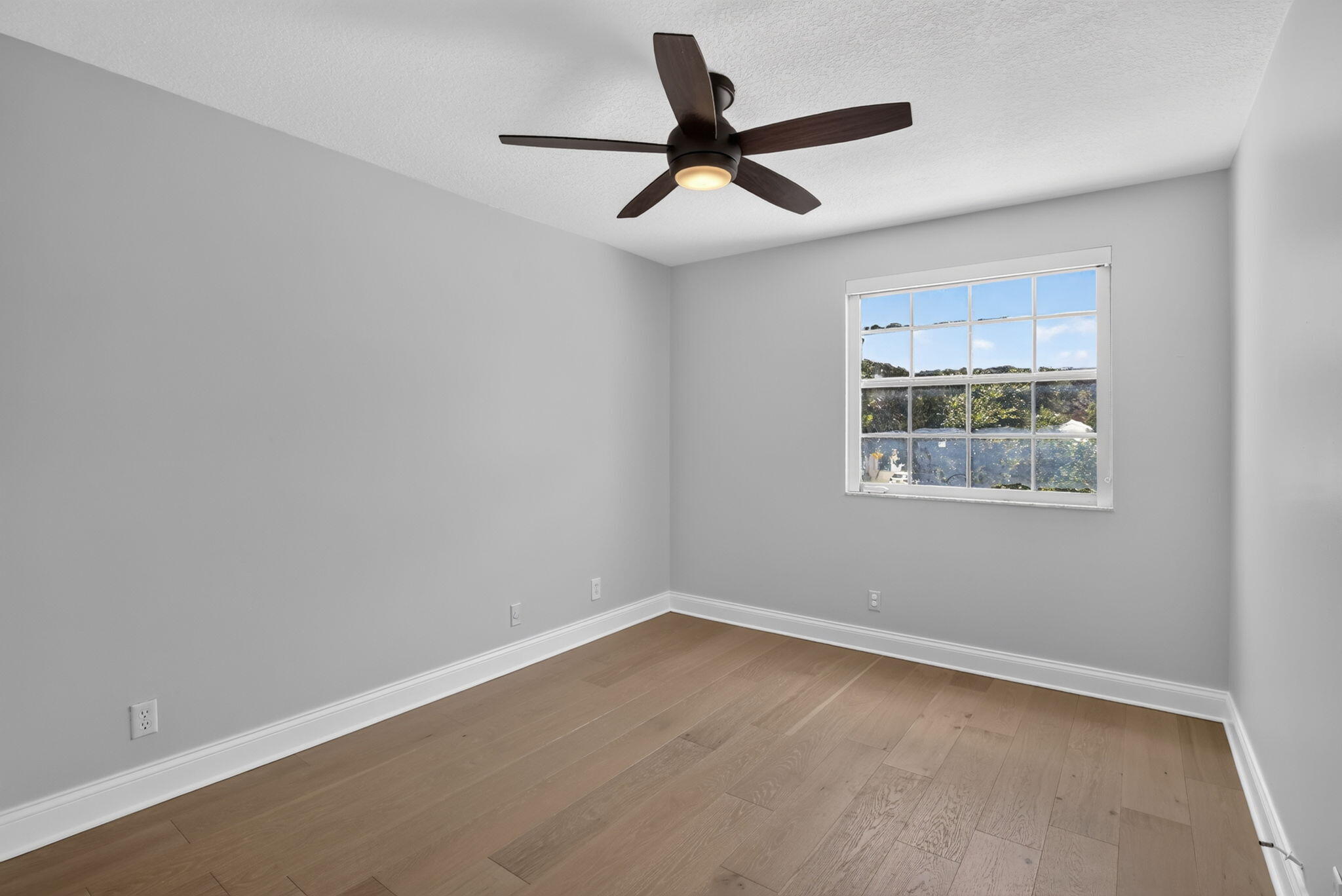 JACARANDA PARCEL 218 - Residential