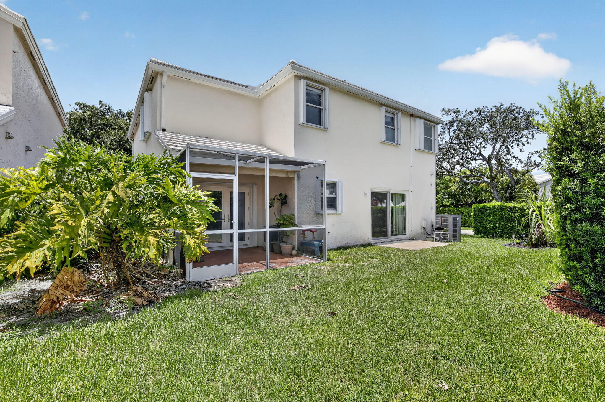JACARANDA PARCEL 218 - Residential