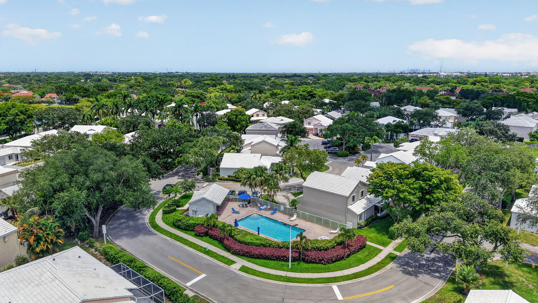JACARANDA PARCEL 218 - Residential