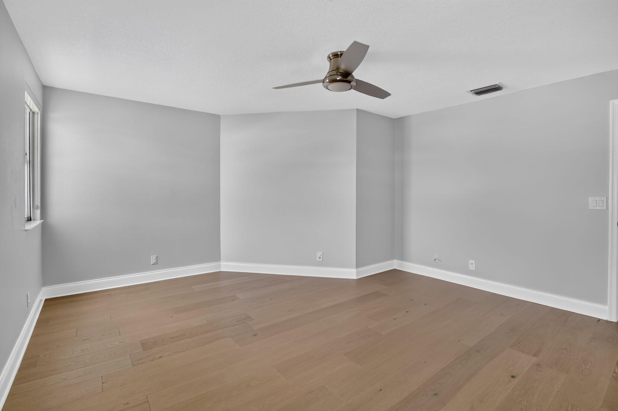 JACARANDA PARCEL 218 - Residential