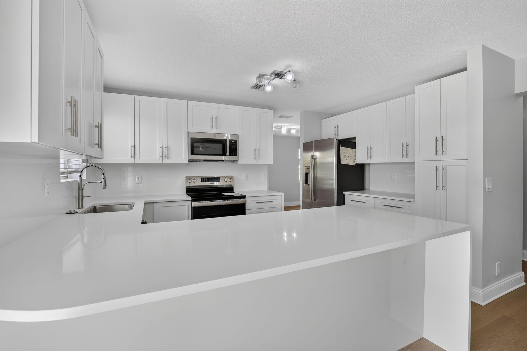 JACARANDA PARCEL 218 - Residential