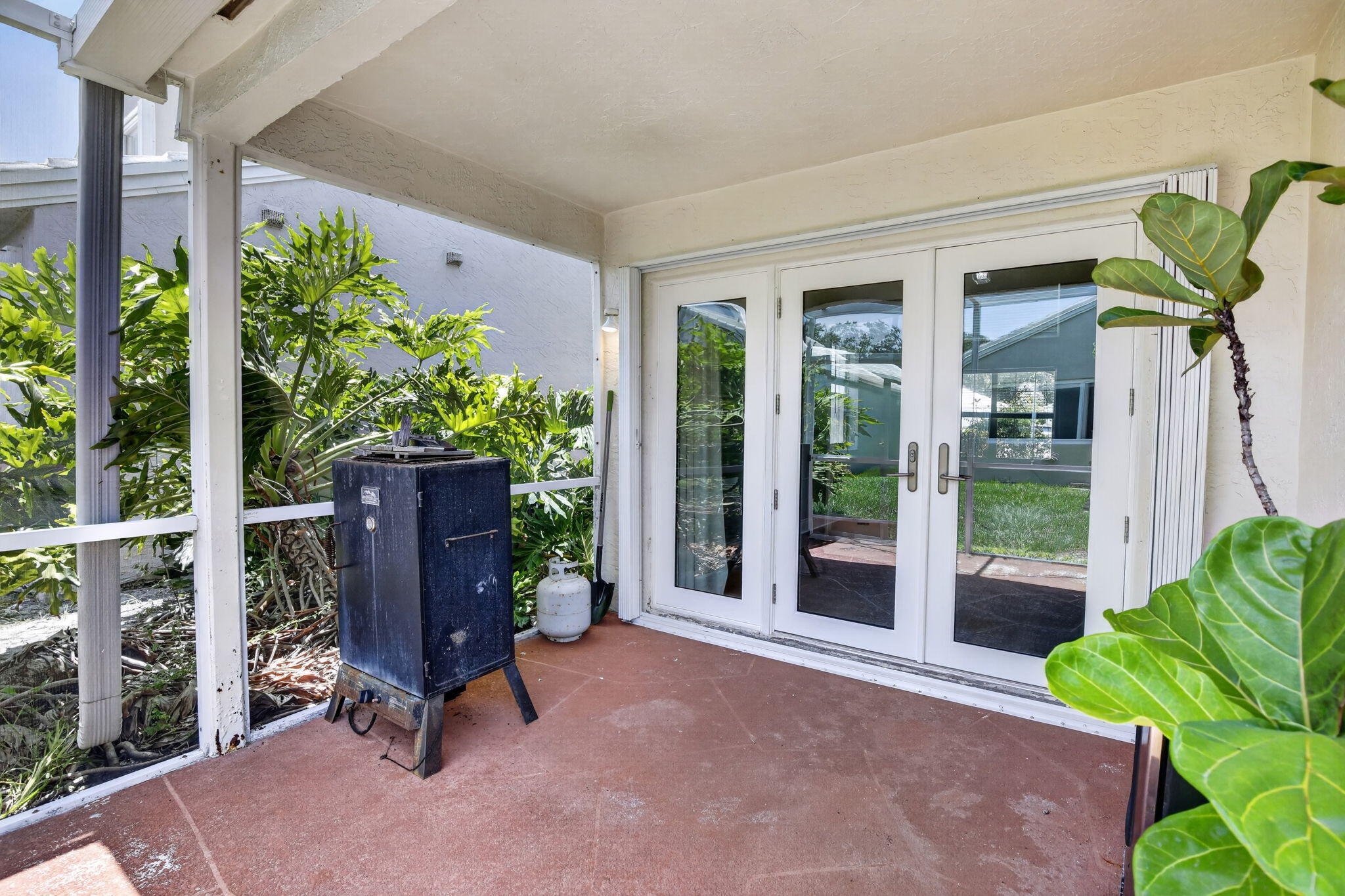 JACARANDA PARCEL 218 - Residential
