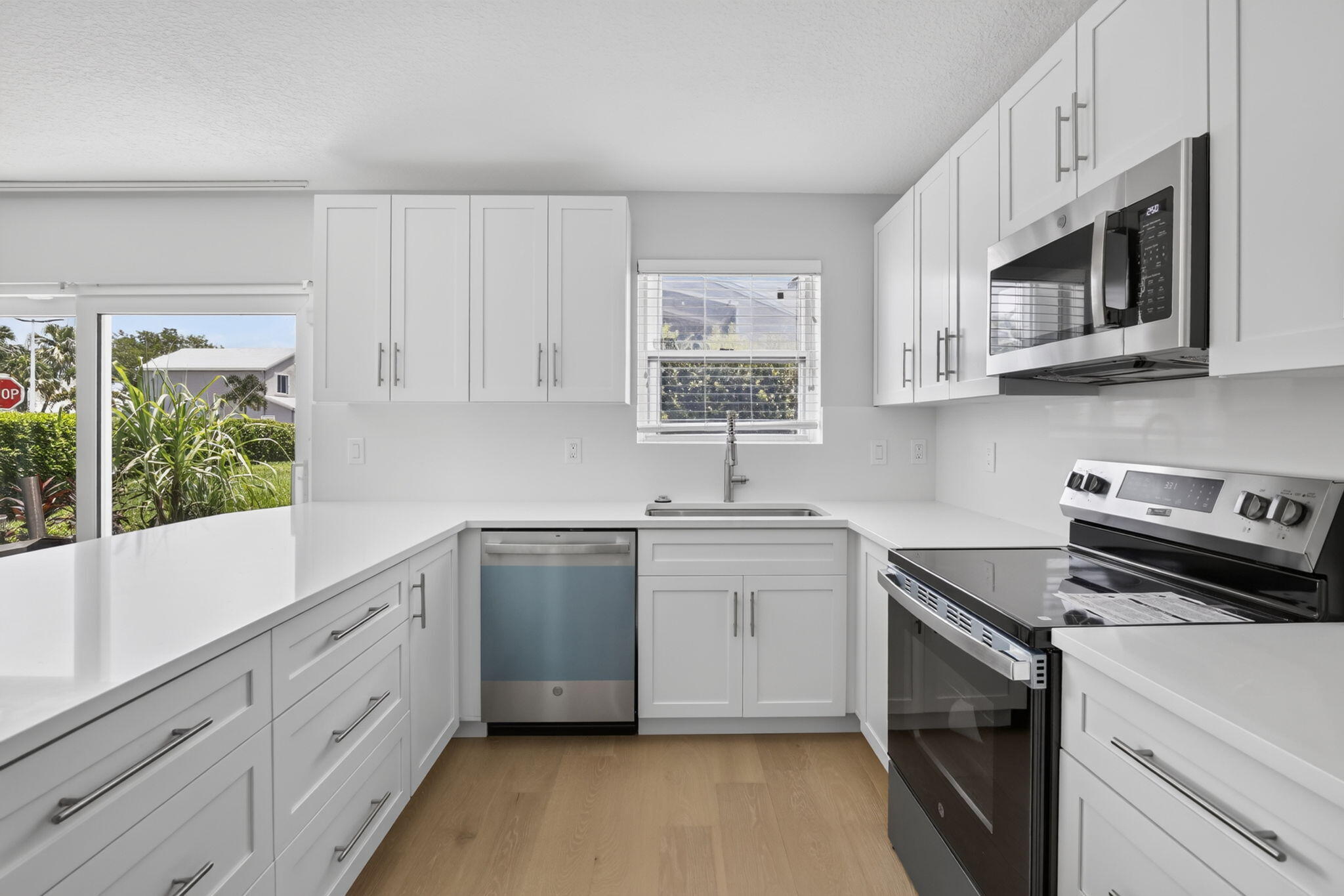 JACARANDA PARCEL 218 - Residential