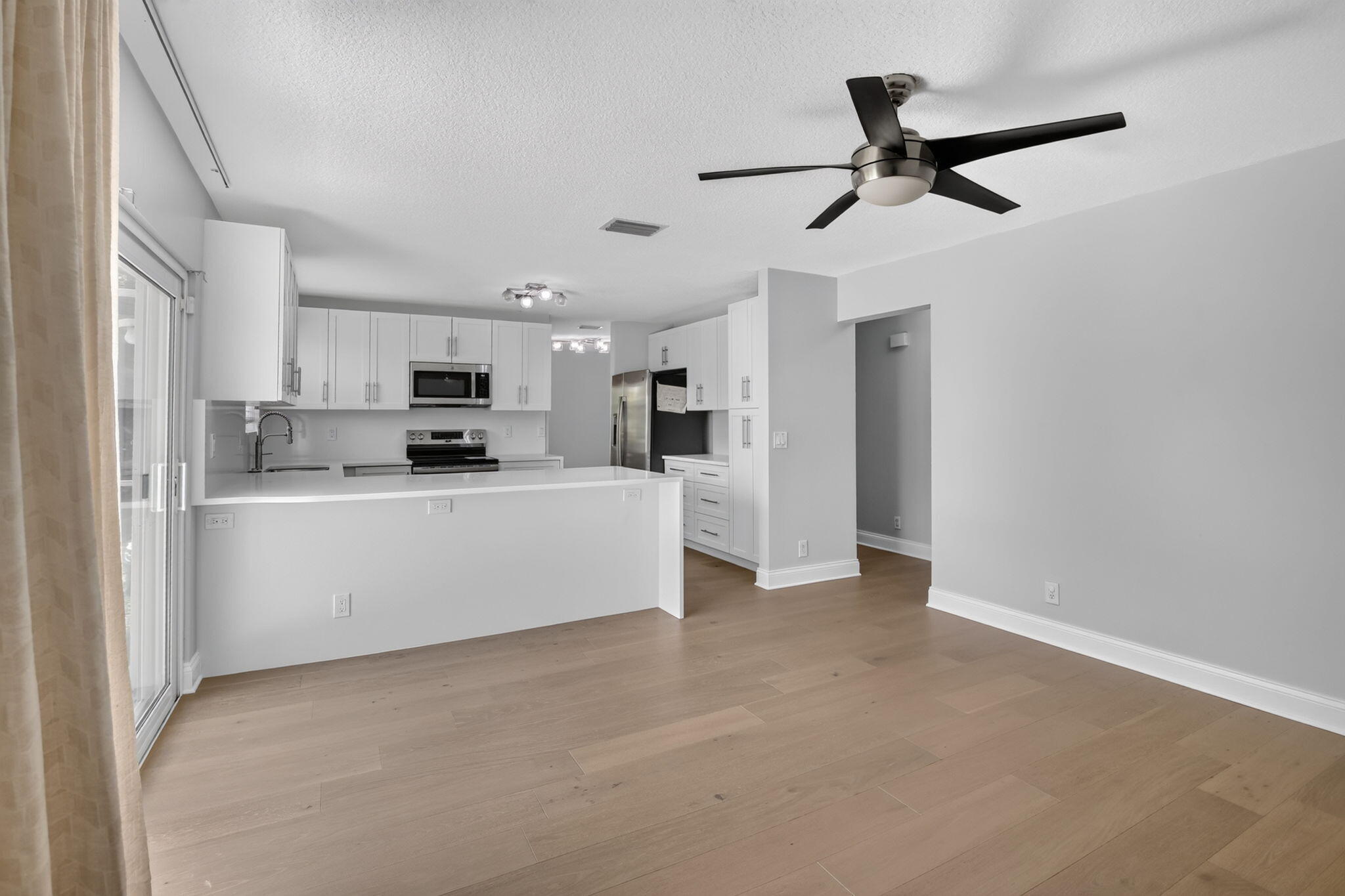 JACARANDA PARCEL 218 - Residential