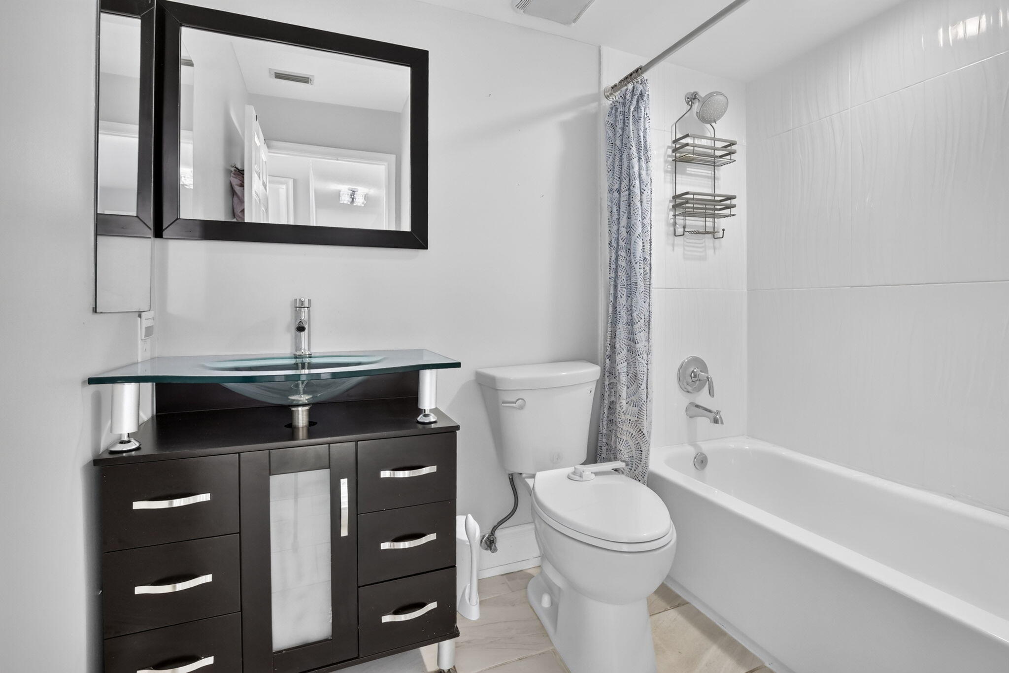 JACARANDA PARCEL 218 - Residential