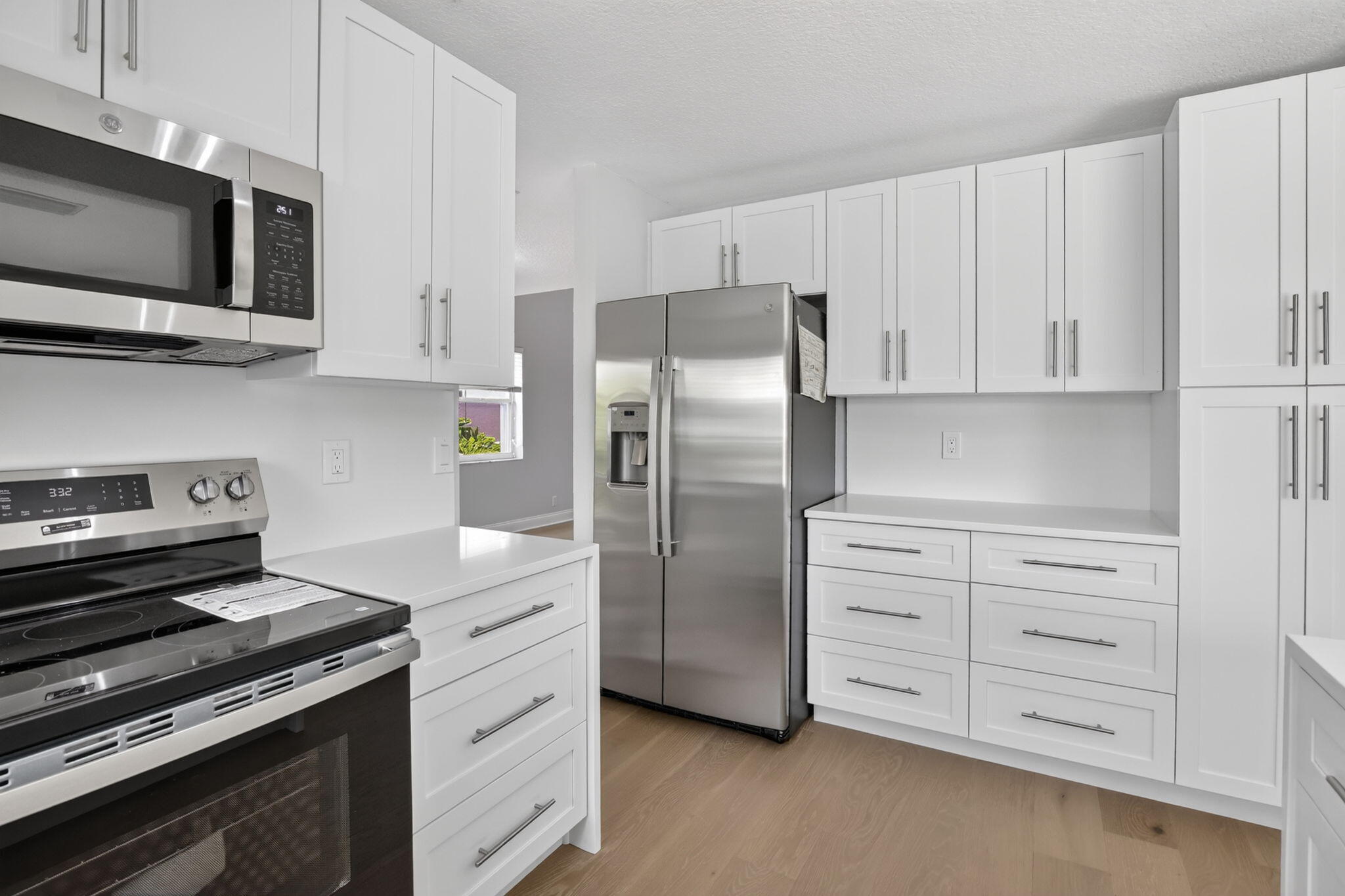 JACARANDA PARCEL 218 - Residential