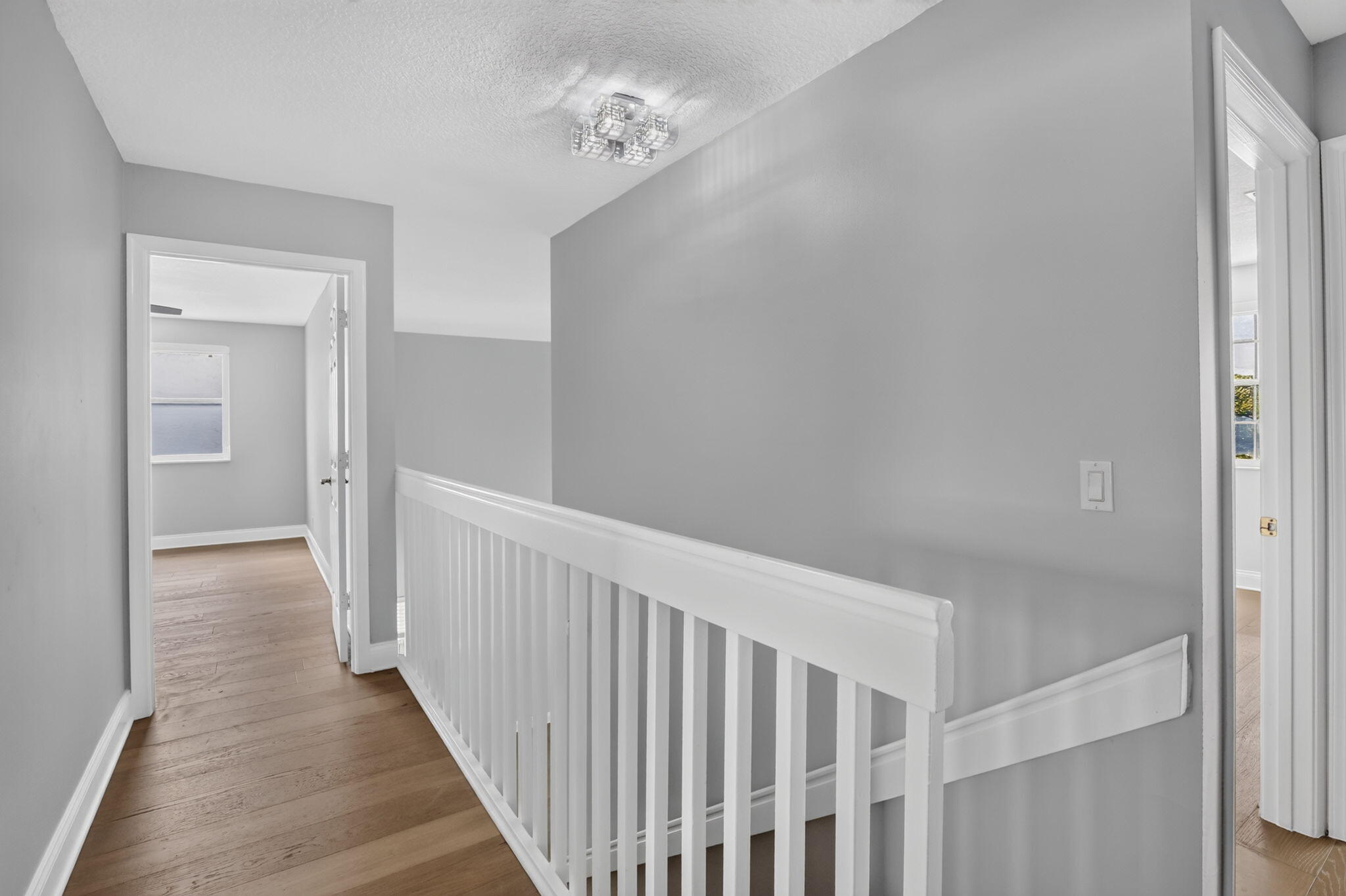 JACARANDA PARCEL 218 - Residential