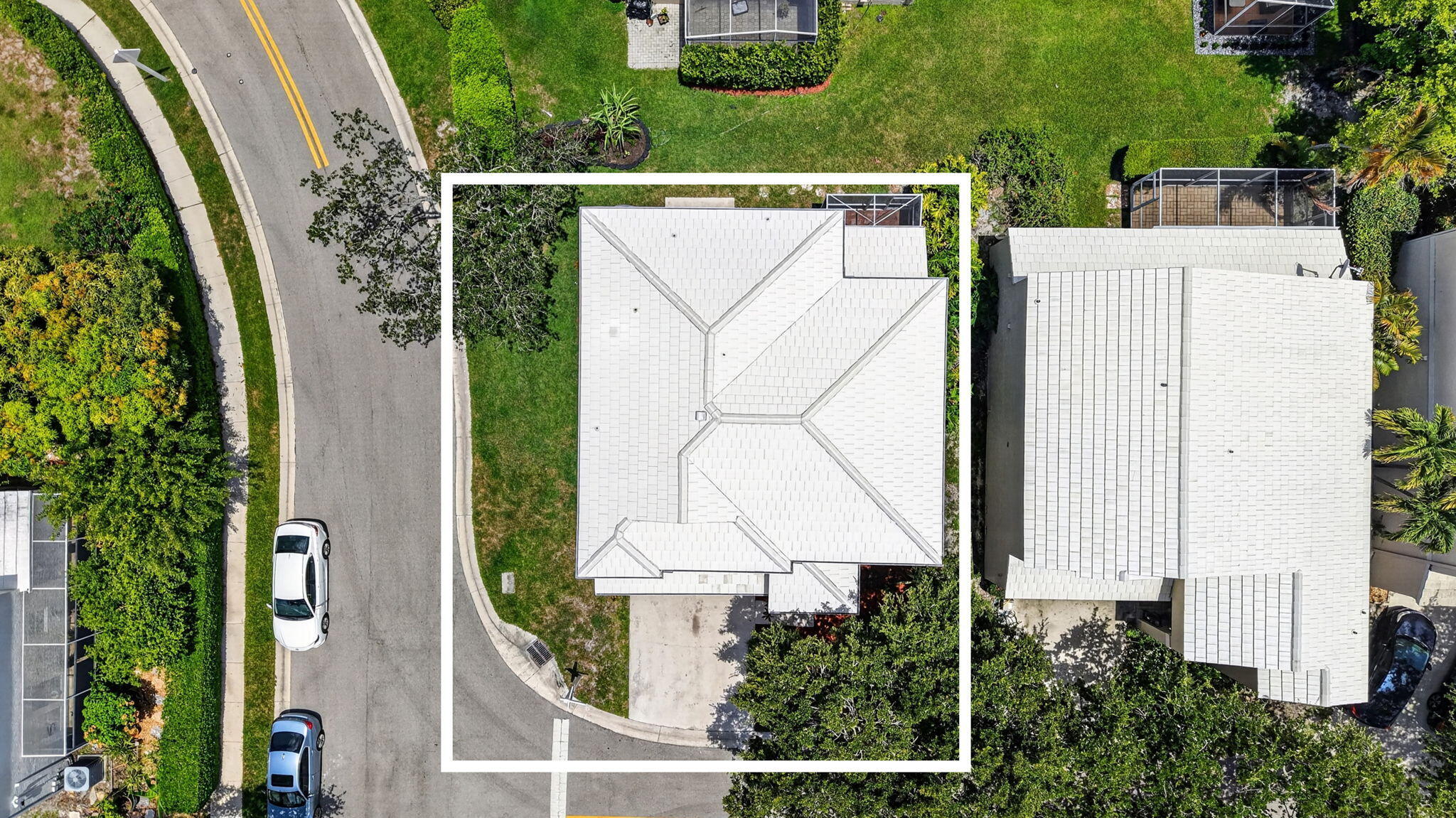 JACARANDA PARCEL 218 - Residential
