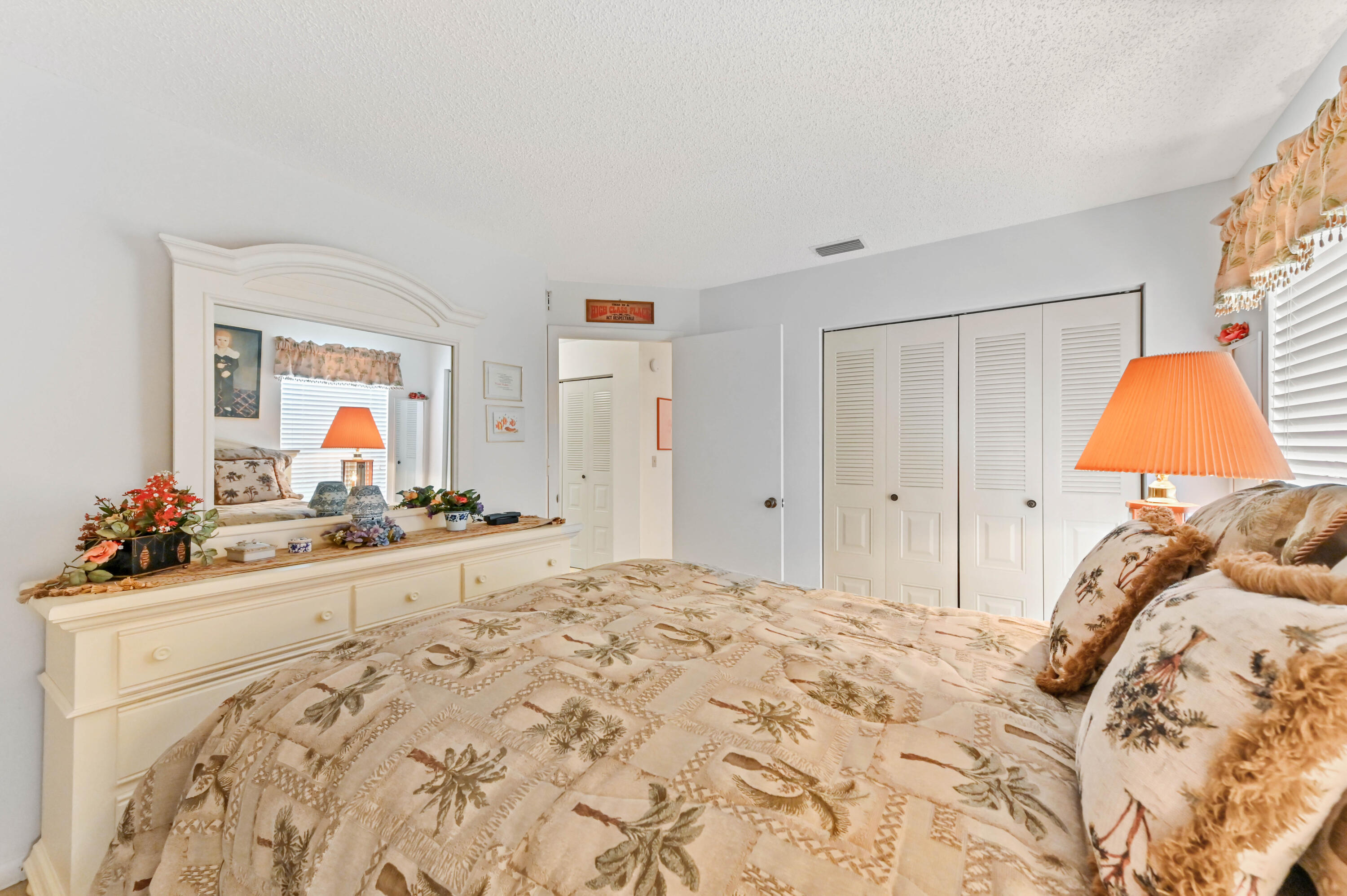 PARK POINTE - Residential