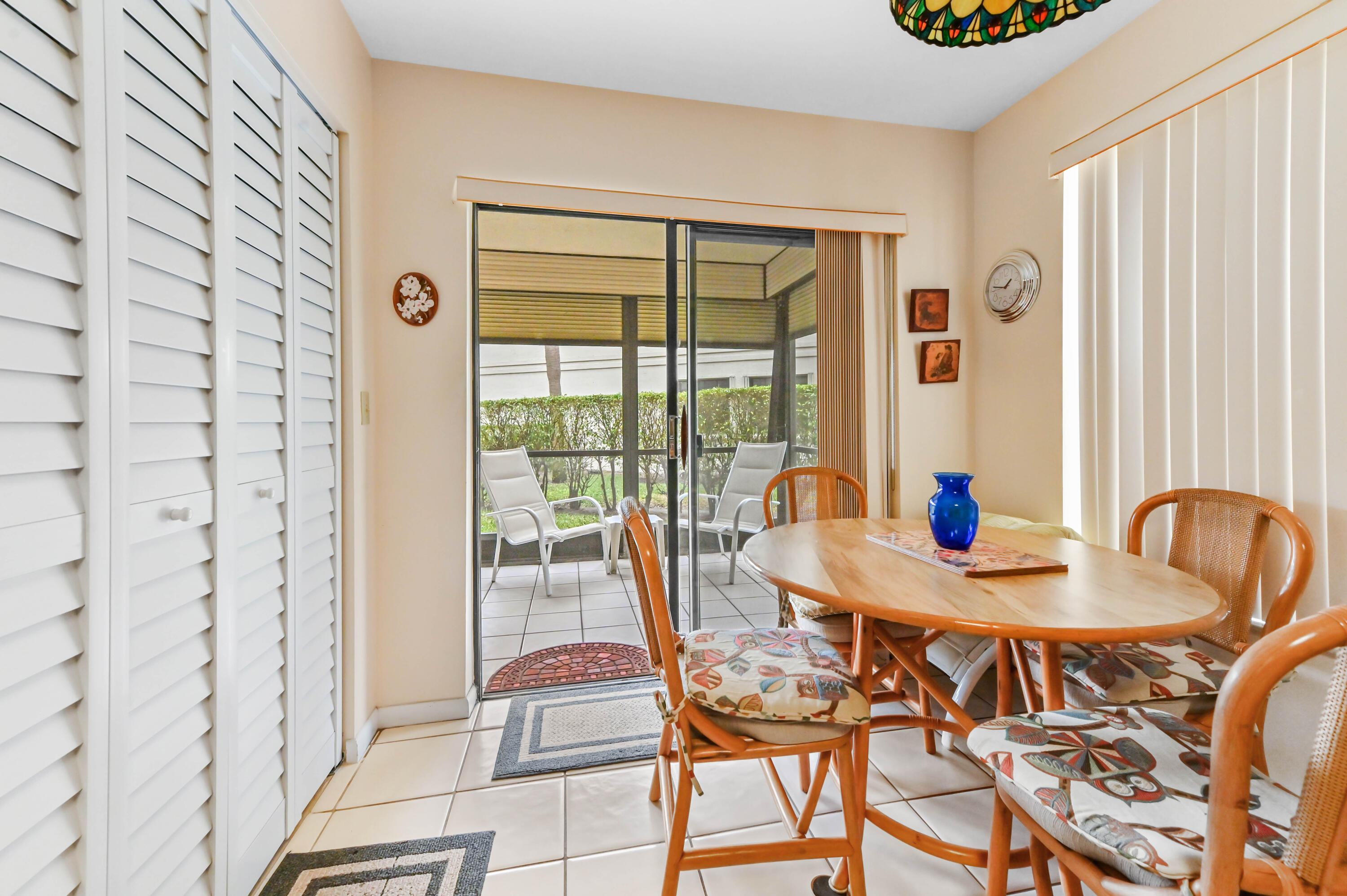 PARK POINTE - Residential