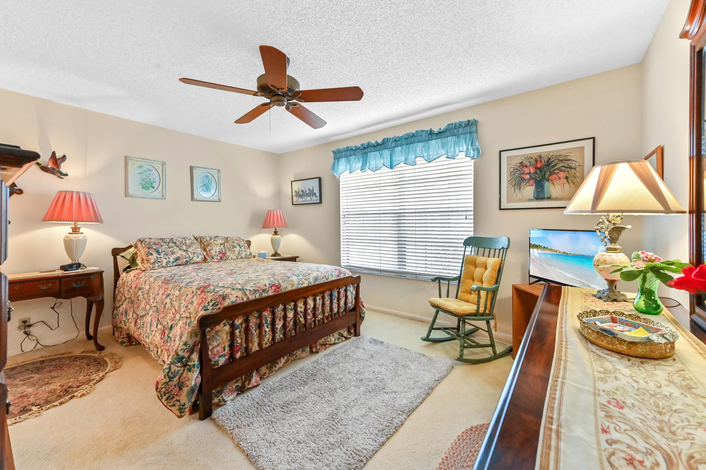 PARK POINTE - Residential