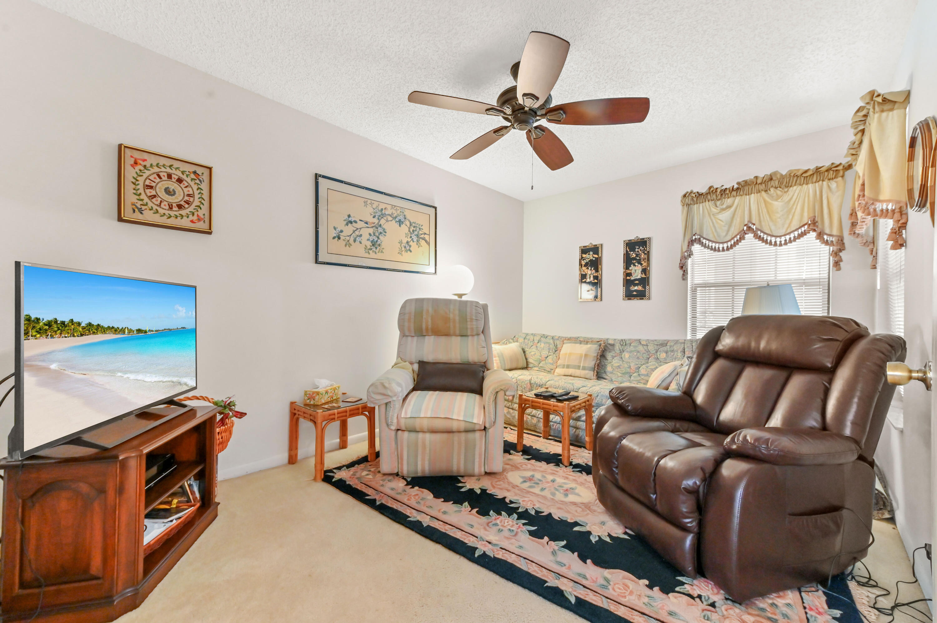 PARK POINTE - Residential