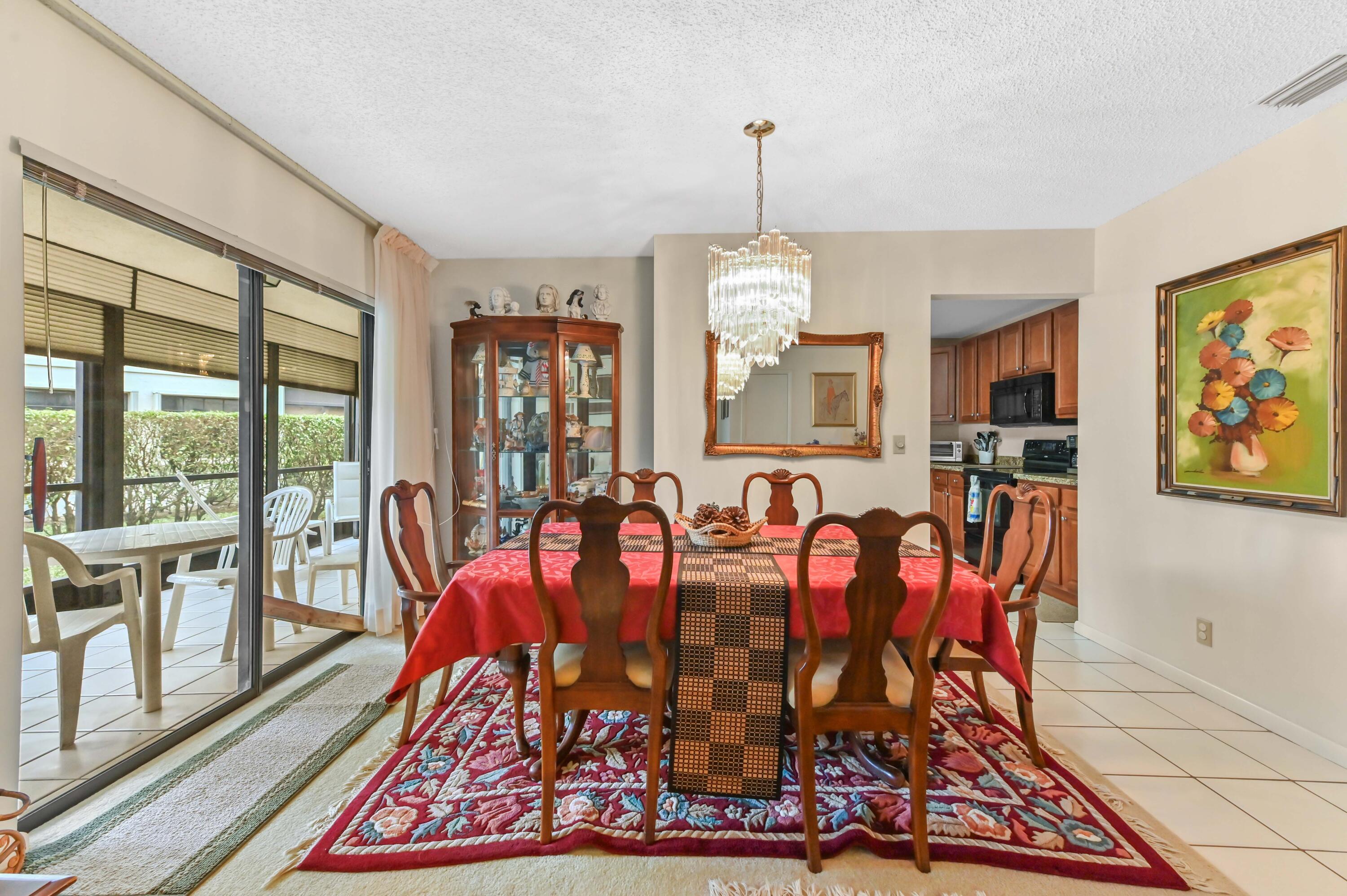 PARK POINTE - Residential