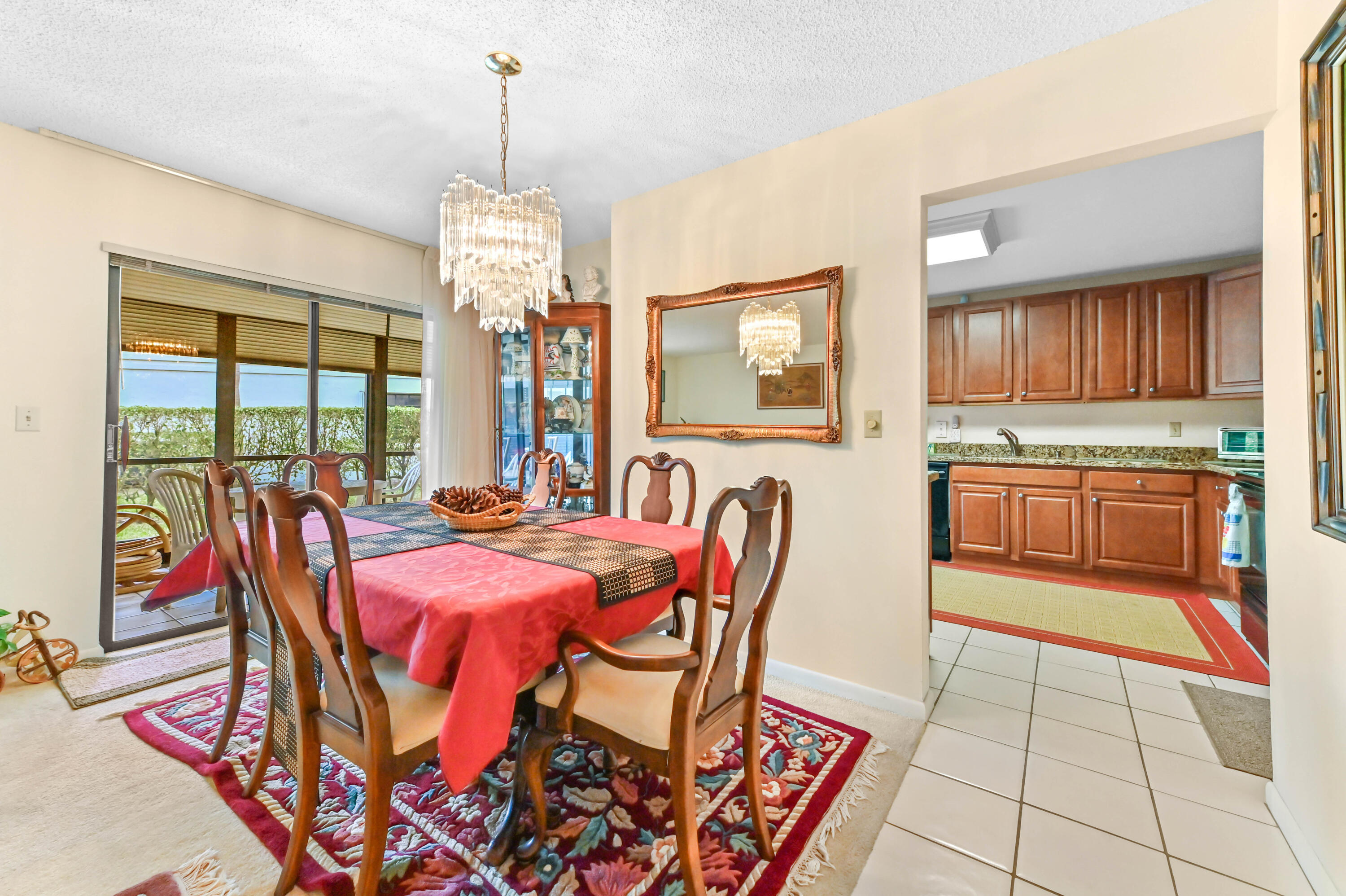 PARK POINTE - Residential
