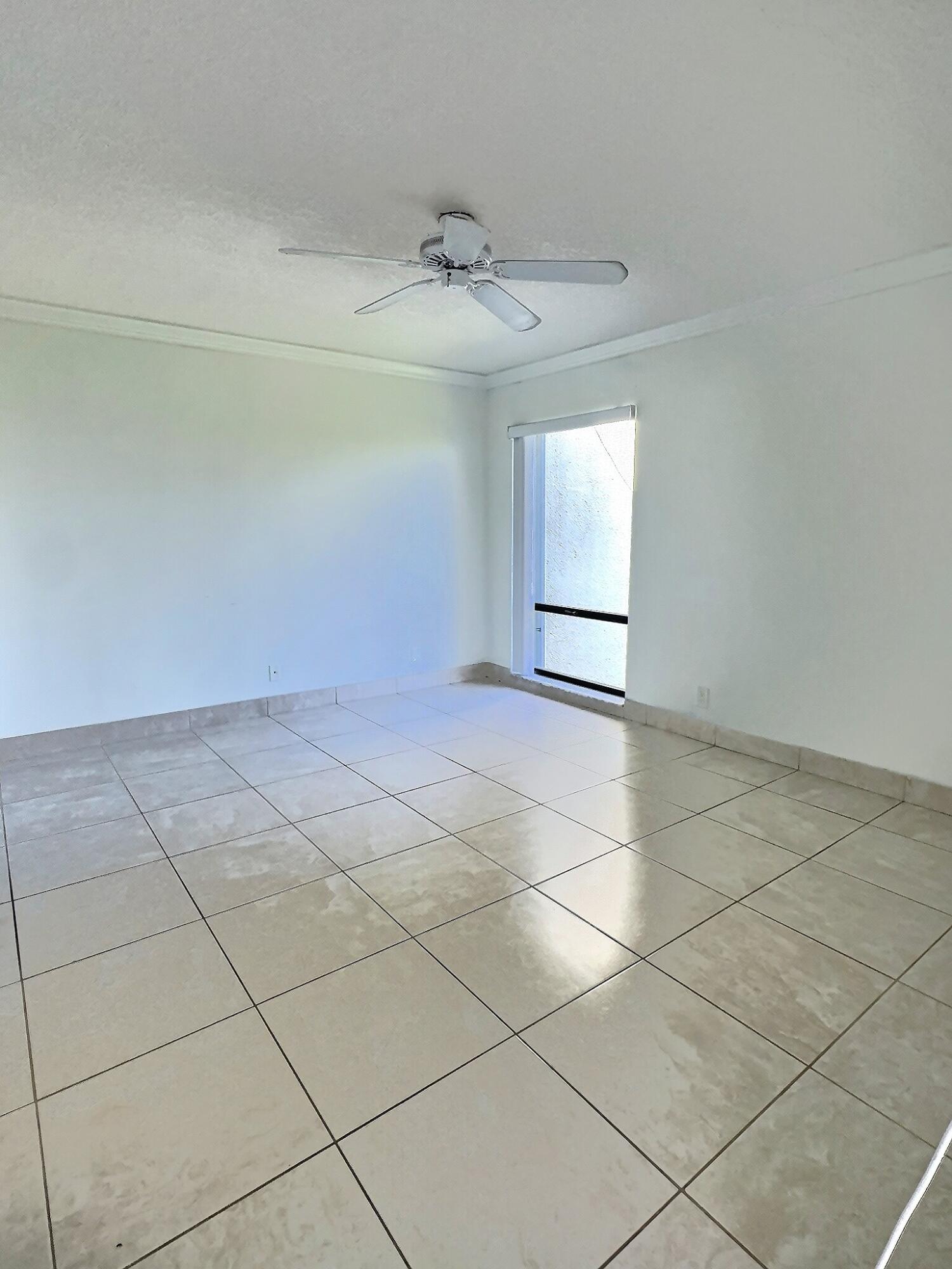 LANDS OF THE PRESIDENT CONDO 8 - Residential Lease